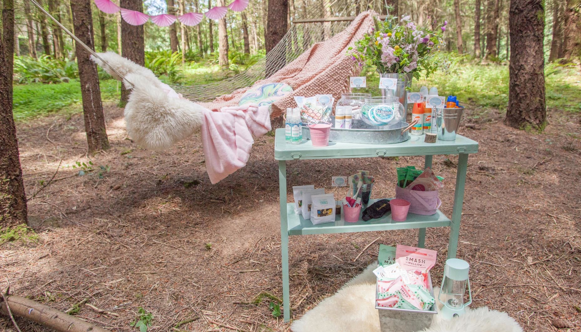 Glamping-Bachelorette-Content-One-2