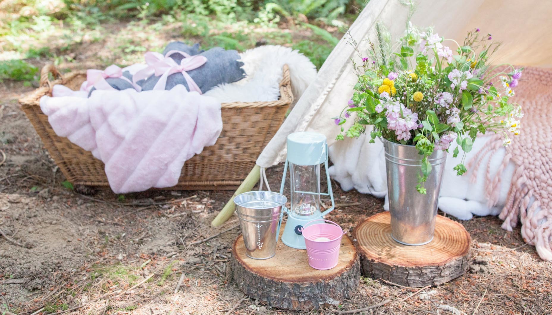 Glamping-Bachelorette-Content-Two-4