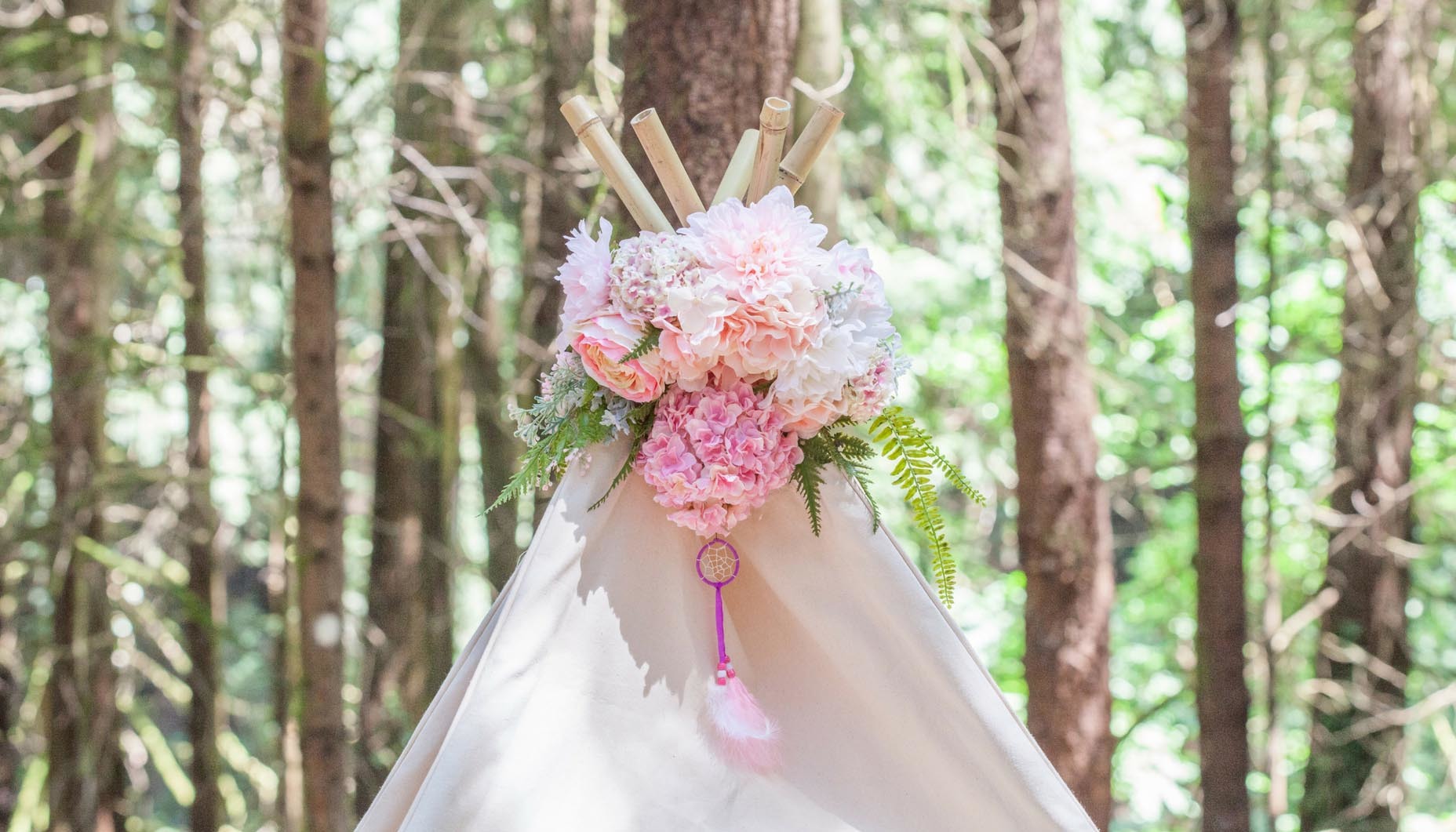Glamping-Bachelorette-Content-Two-9