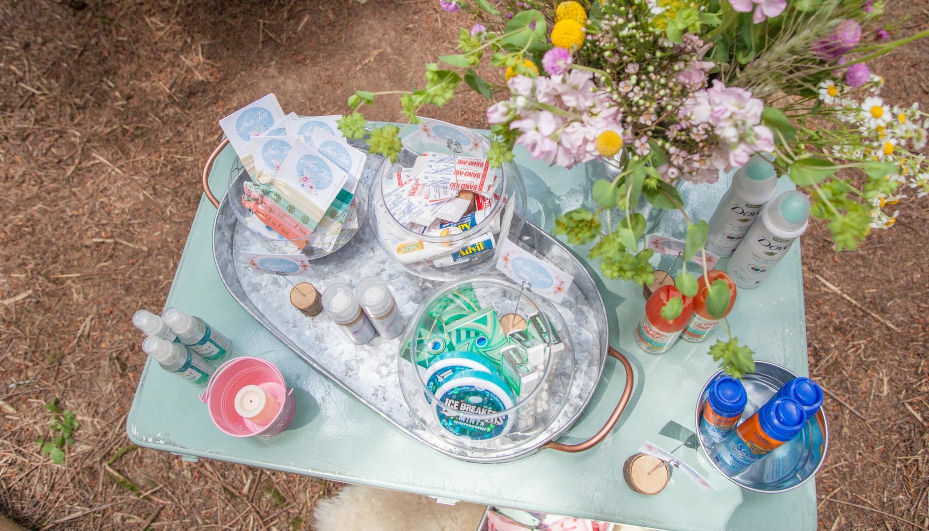 Glamping-Bachelorette-Content-One-1