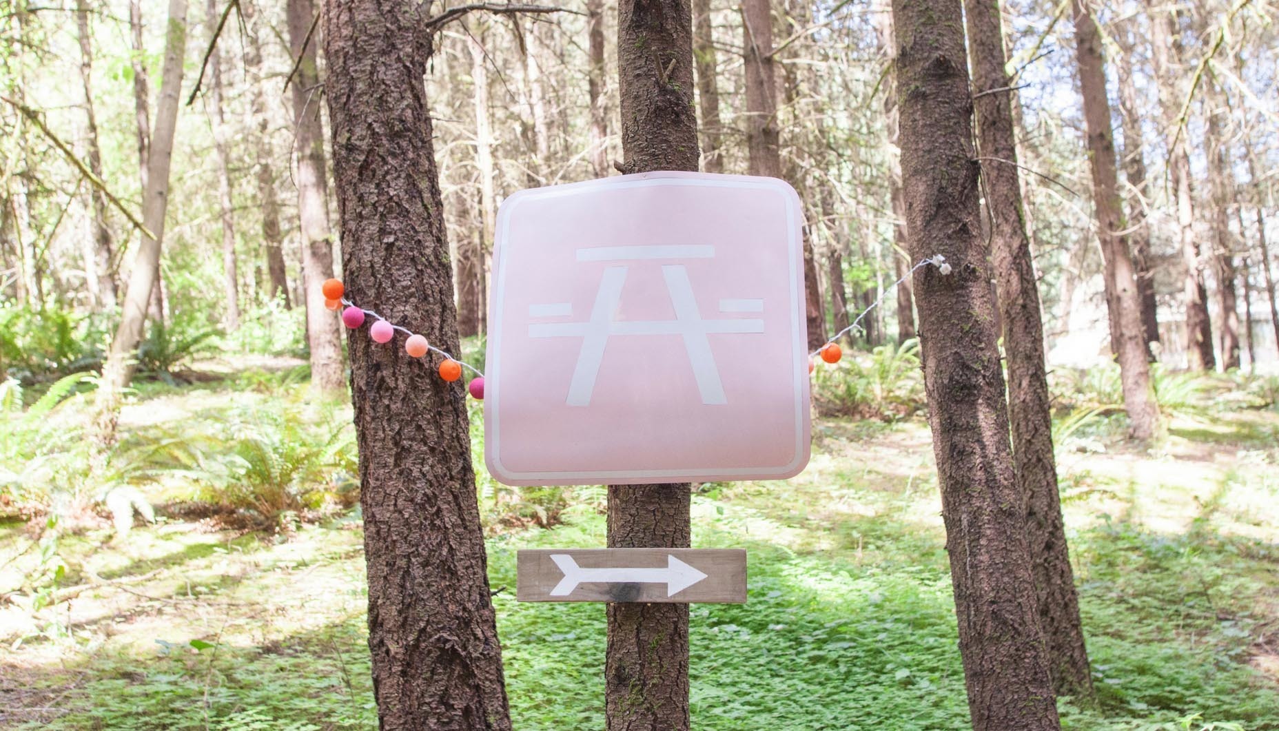 Glamping-Bachelorette-Content-Two-11