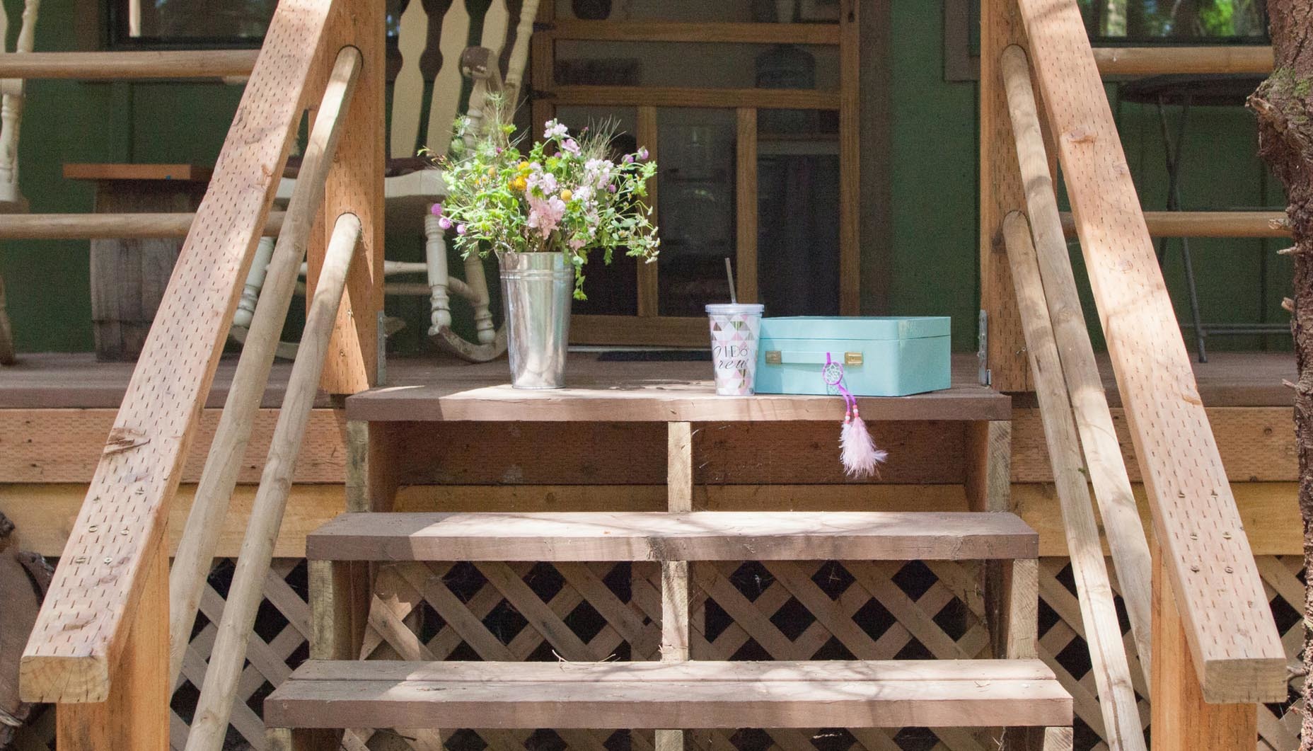 Glamping-Bachelorette-Content-Two-13