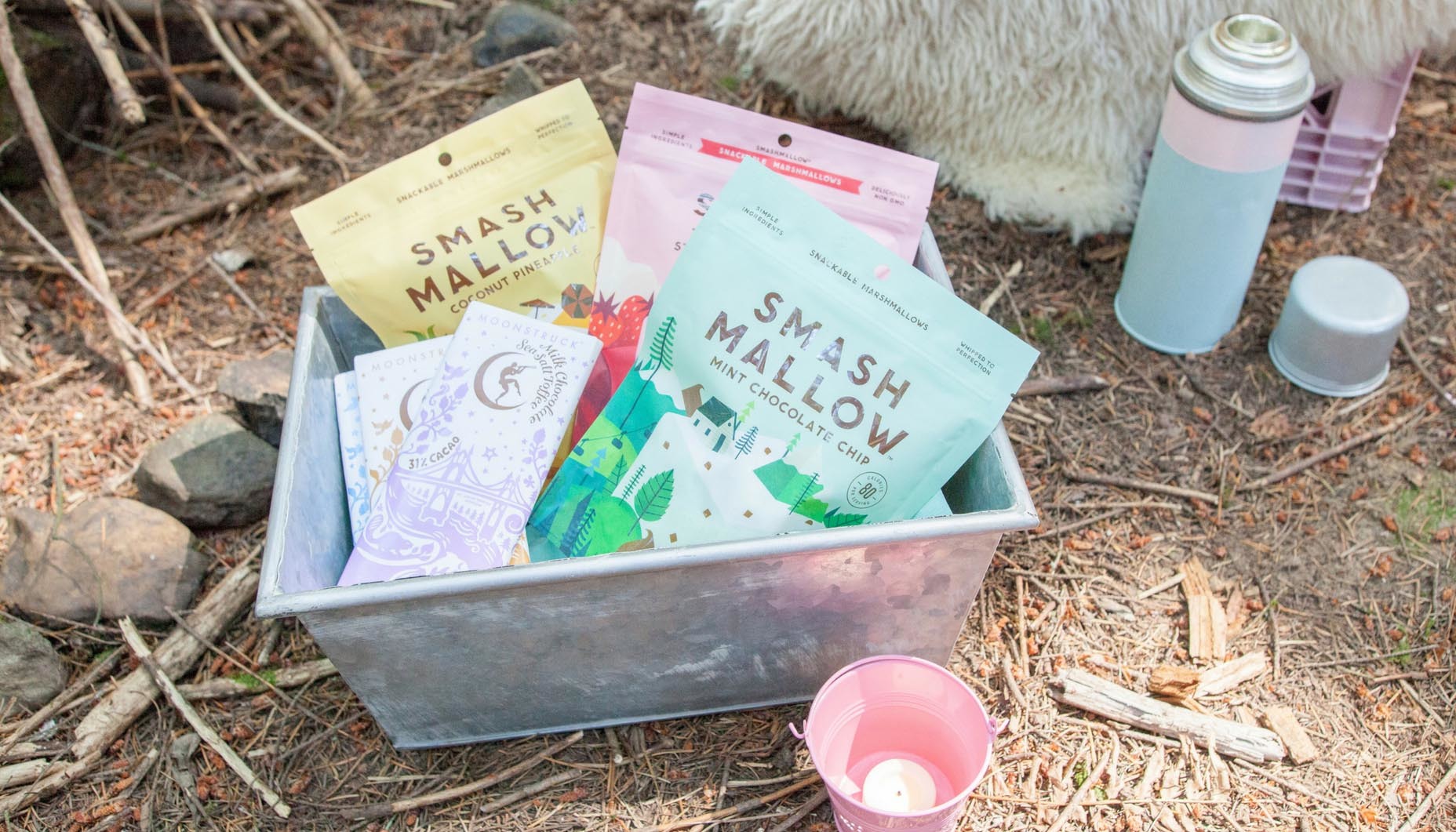 Glamping-Bachelorette-Content-Two-5