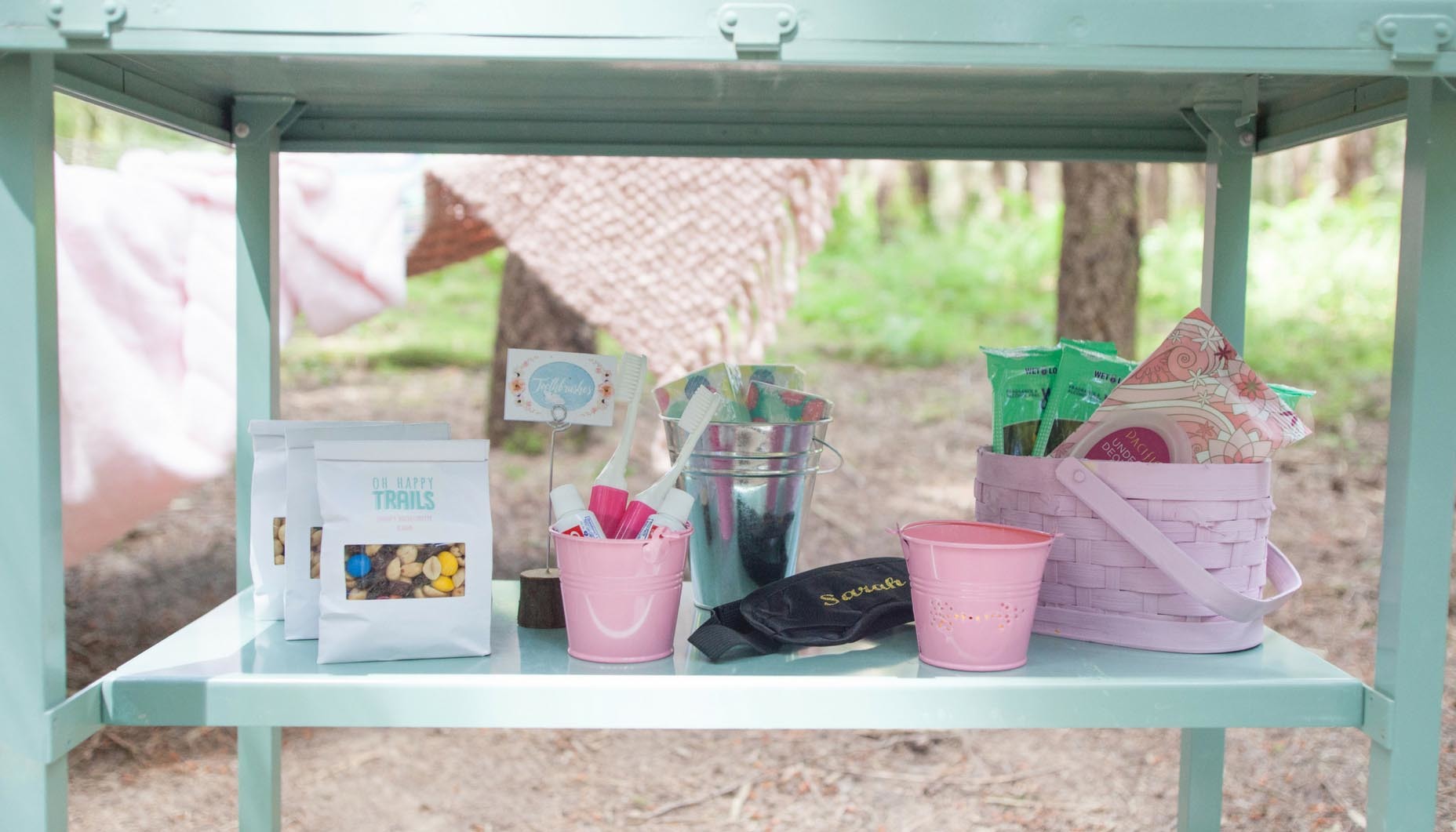 Glamping-Bachelorette-Content-One-4