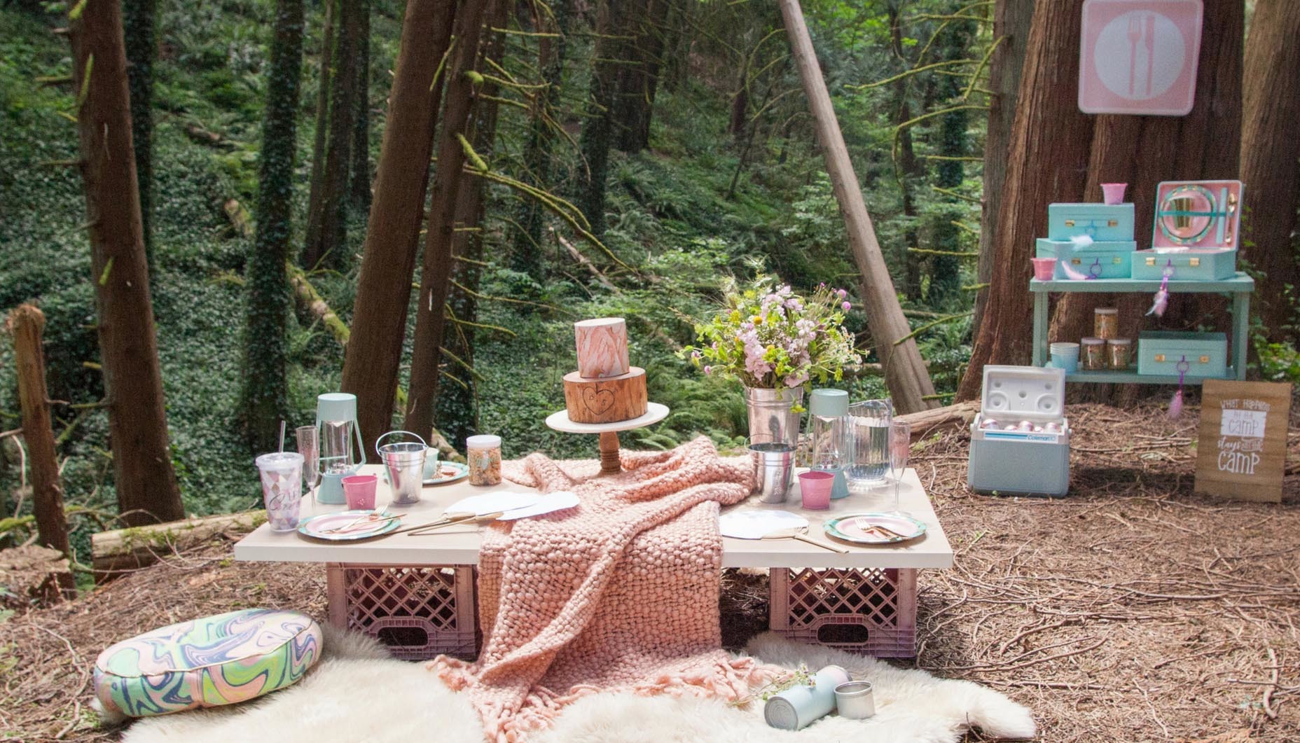 Glamping-Bachelorette-Content-One-15