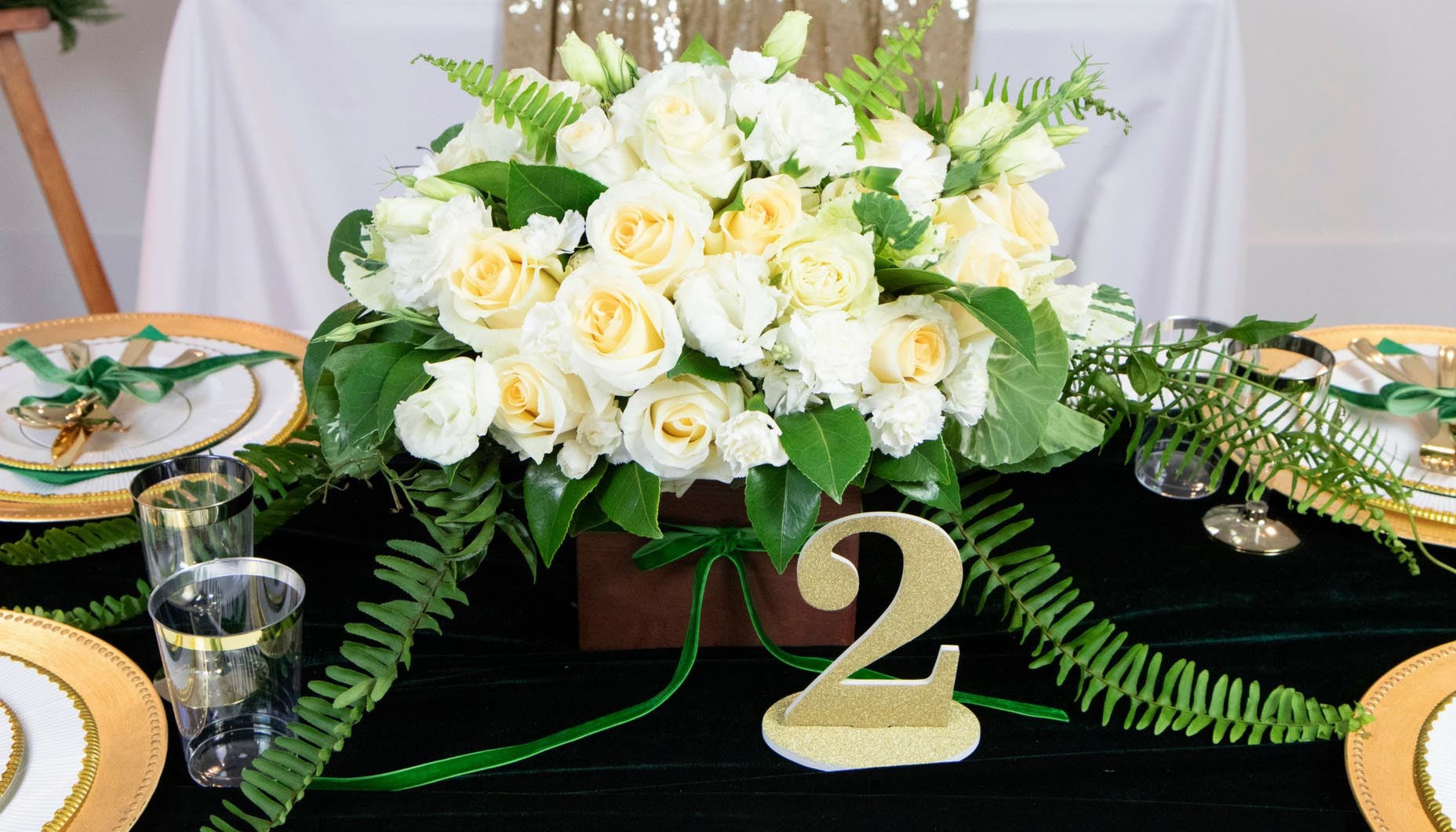 Forest-Green-Watercolor-Wedding-Content-2