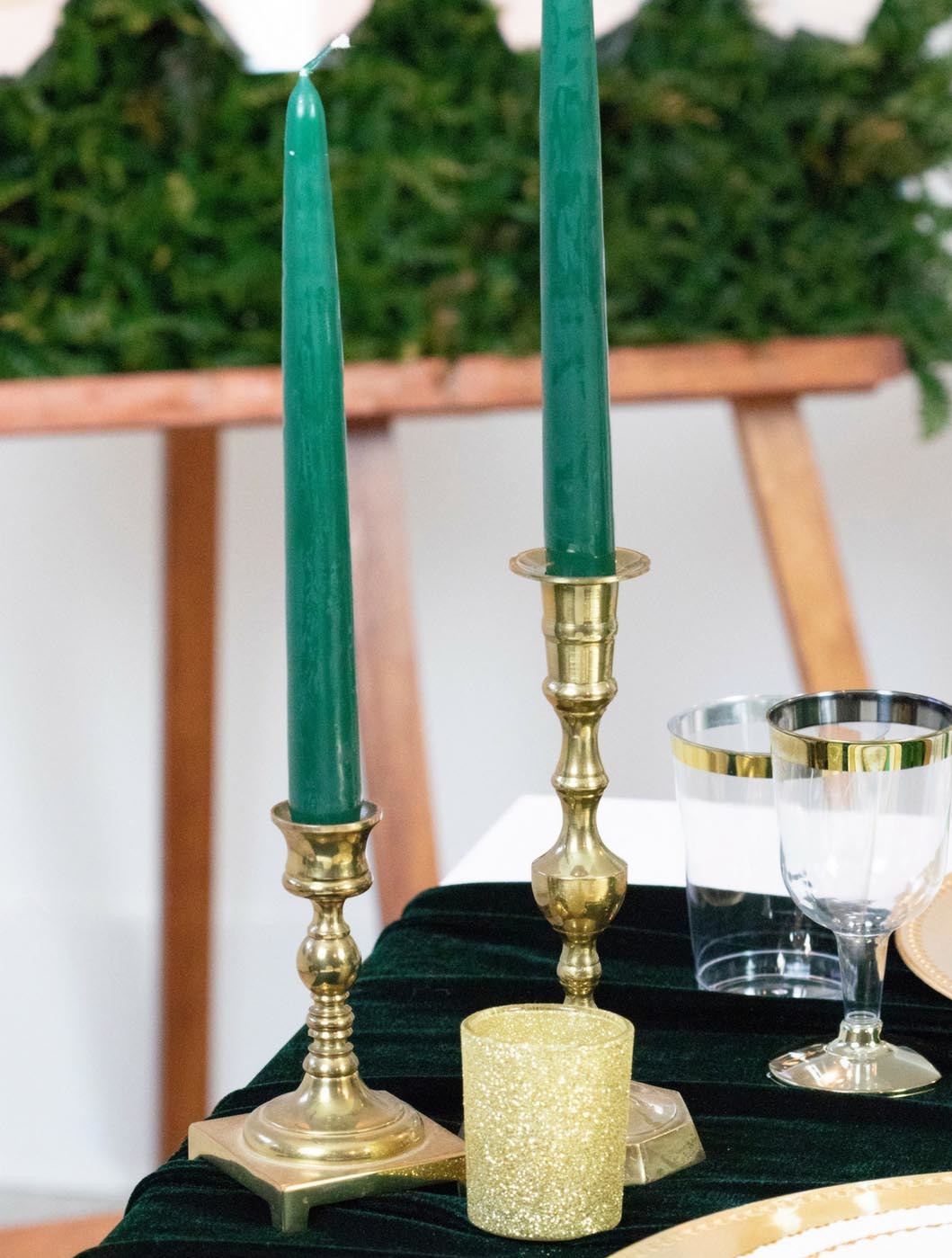 Forest-Green-Watercolor-Wedding-Content-23