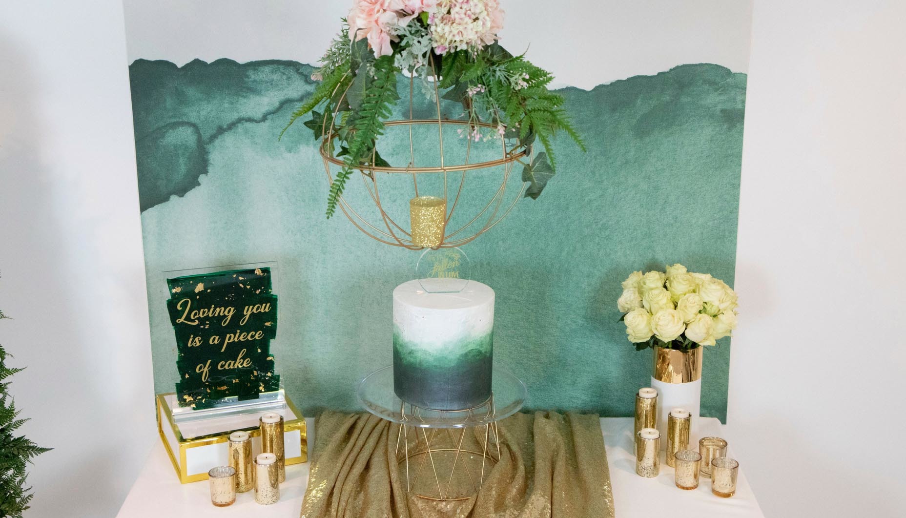 Forest-Green-Watercolor-Wedding-Content-15