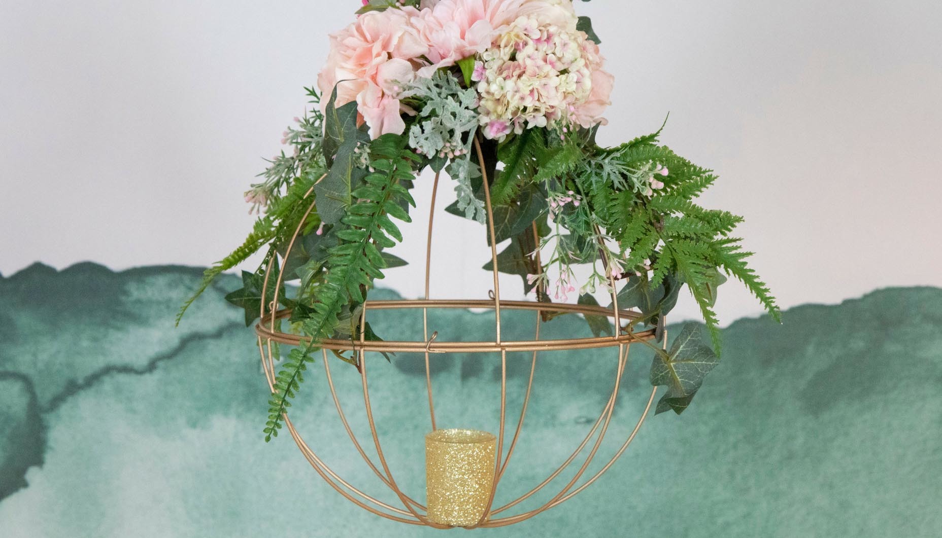 Forest-Green-Watercolor-Wedding-Content-10