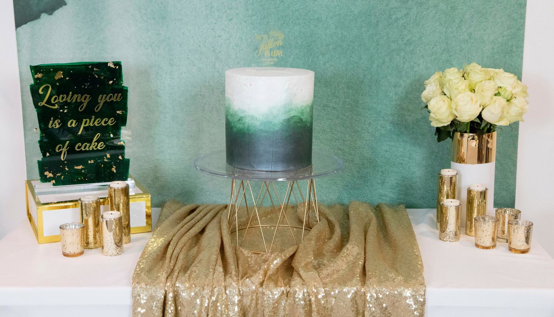 Forest-Green-Watercolor-Wedding-Content-14