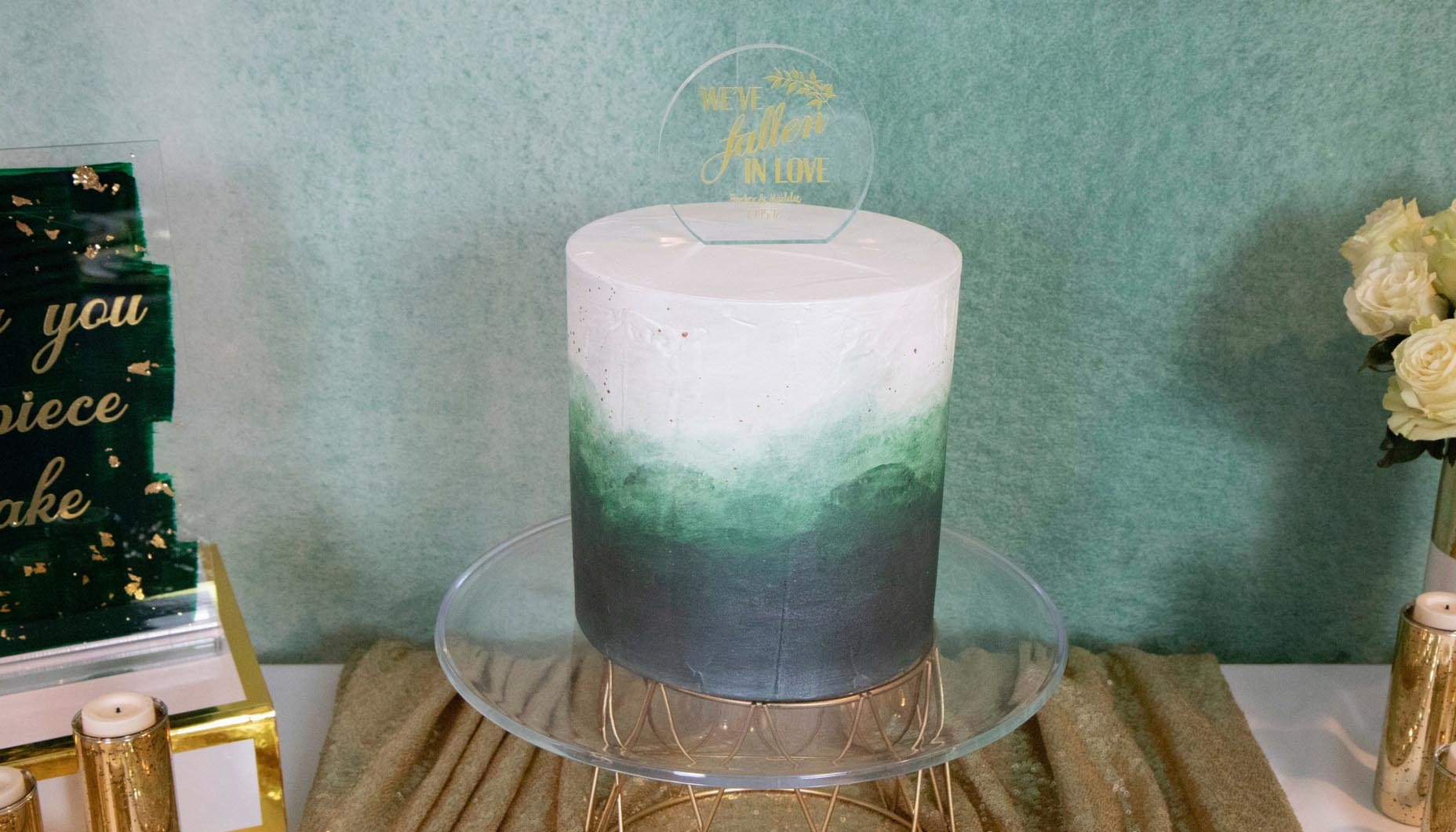Forest-Green-Watercolor-Wedding-Content-6