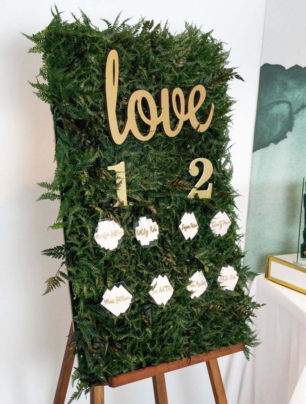 Forest-Green-Watercolor-Wedding-Content-24