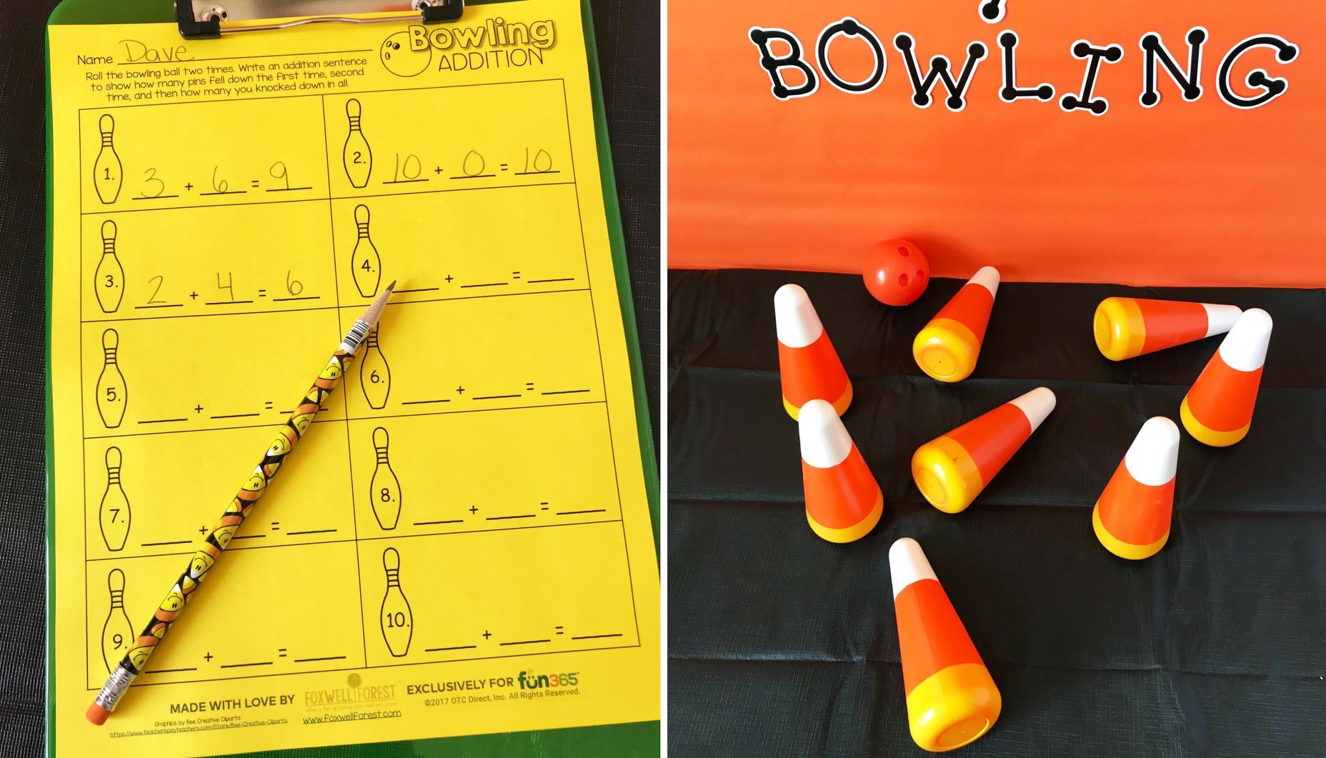 candy-corn-addition-bowling-content-4