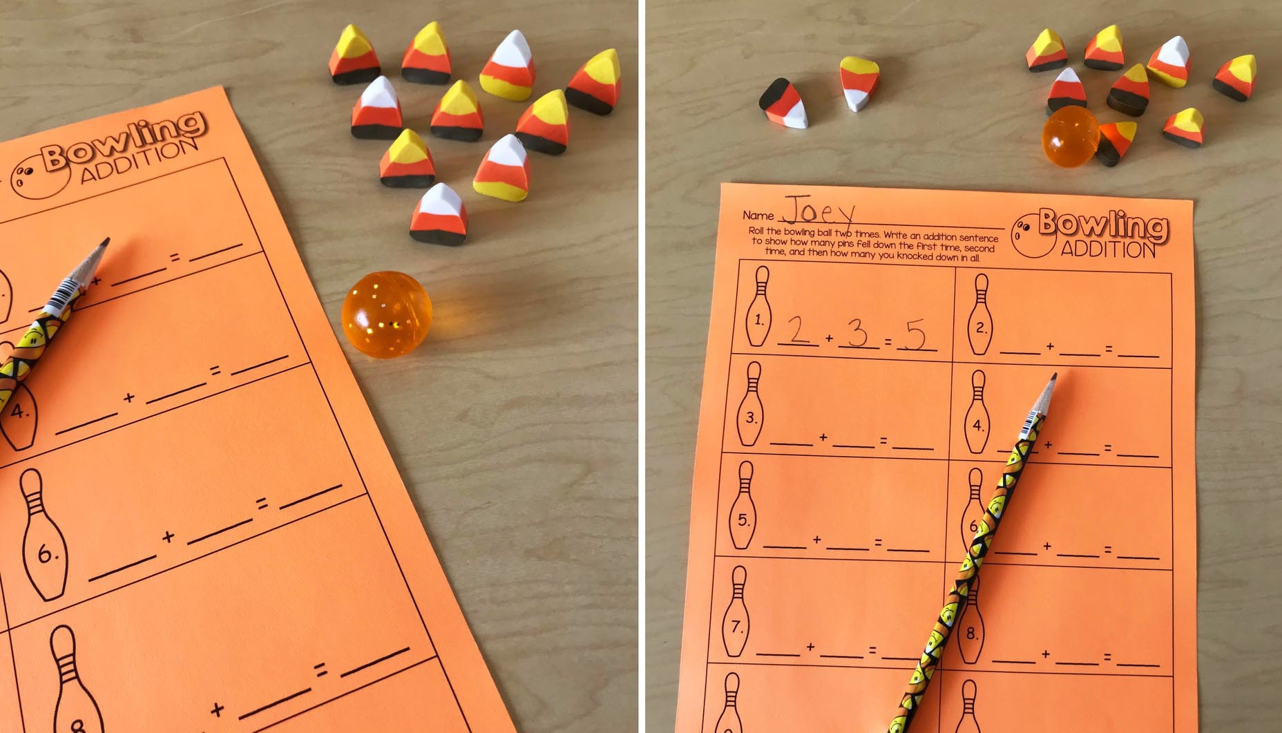 candy-corn-addition-bowling-content-5