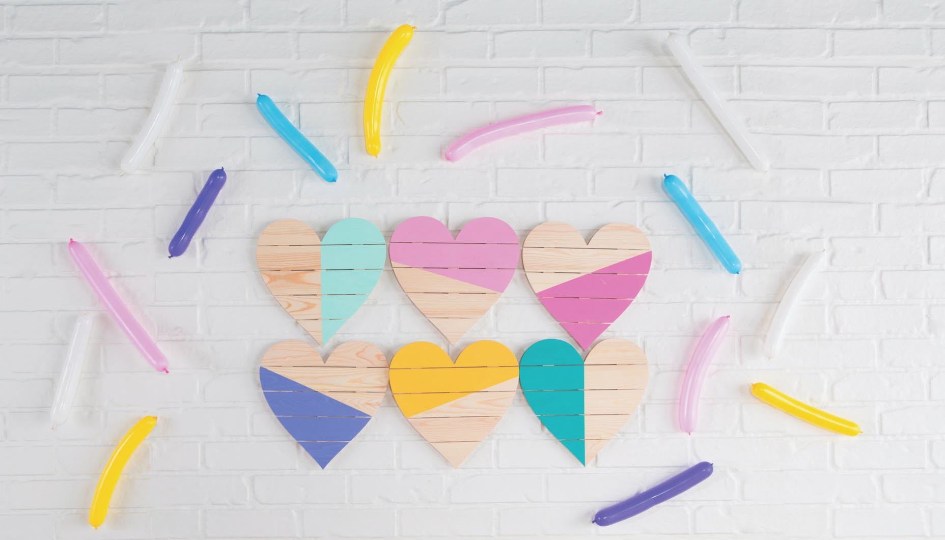 bright fun modern wedding donut food bar donut bar