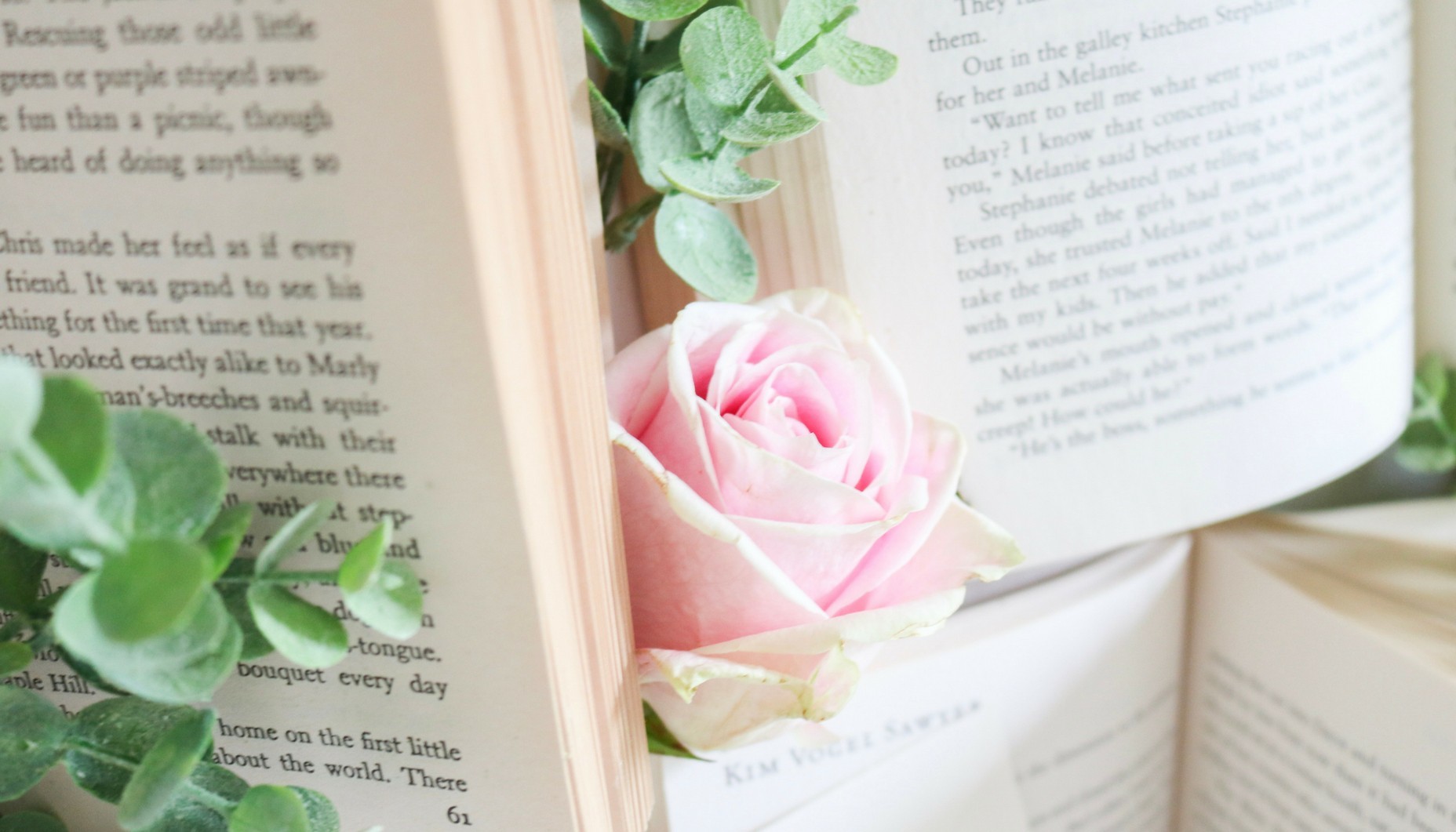 Harry Potter Bridal Shower Ideas
