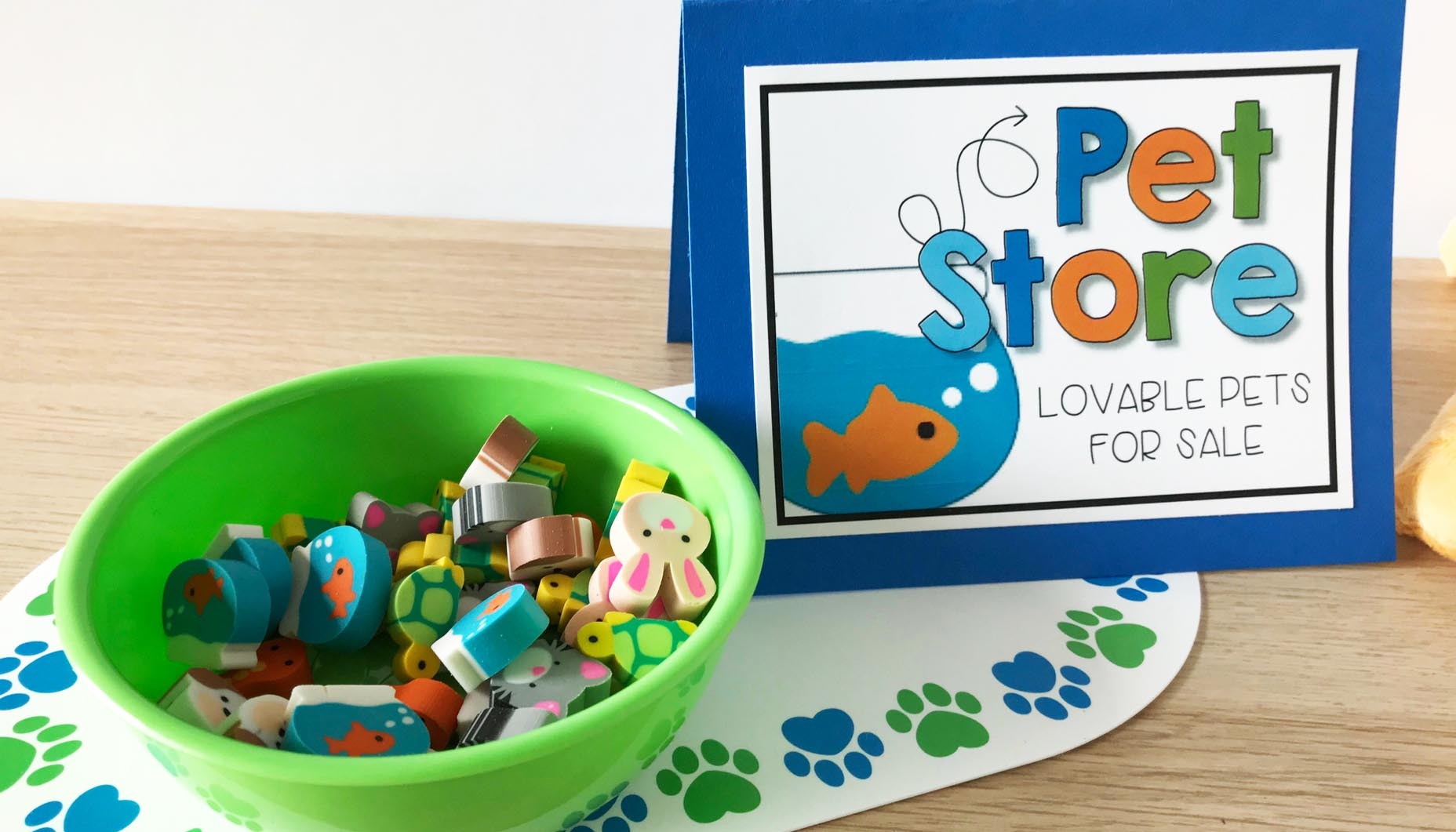 pets-mini-eraser-graphing-activity-content-2