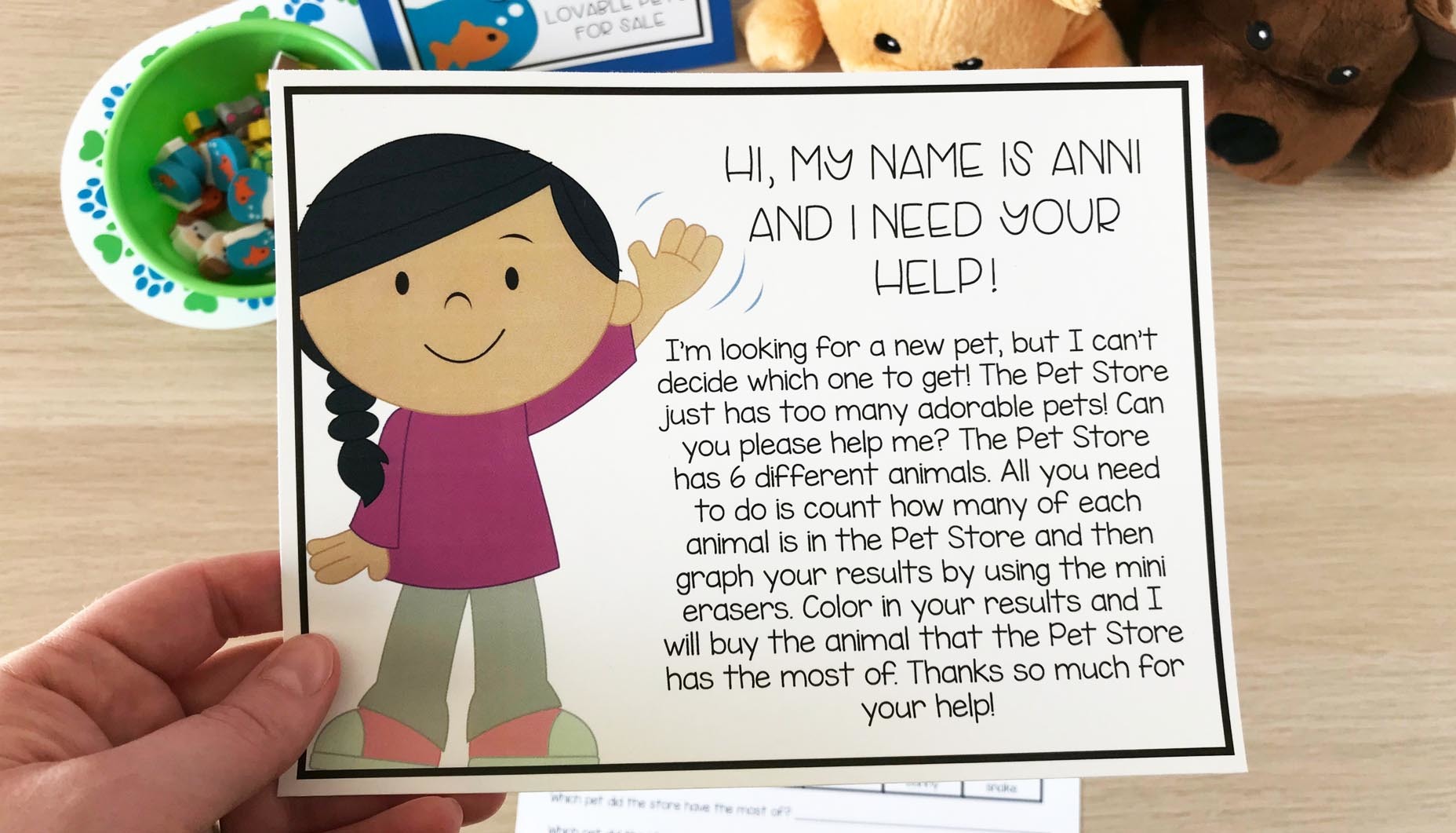 pets-mini-eraser-graphing-activity-content-3