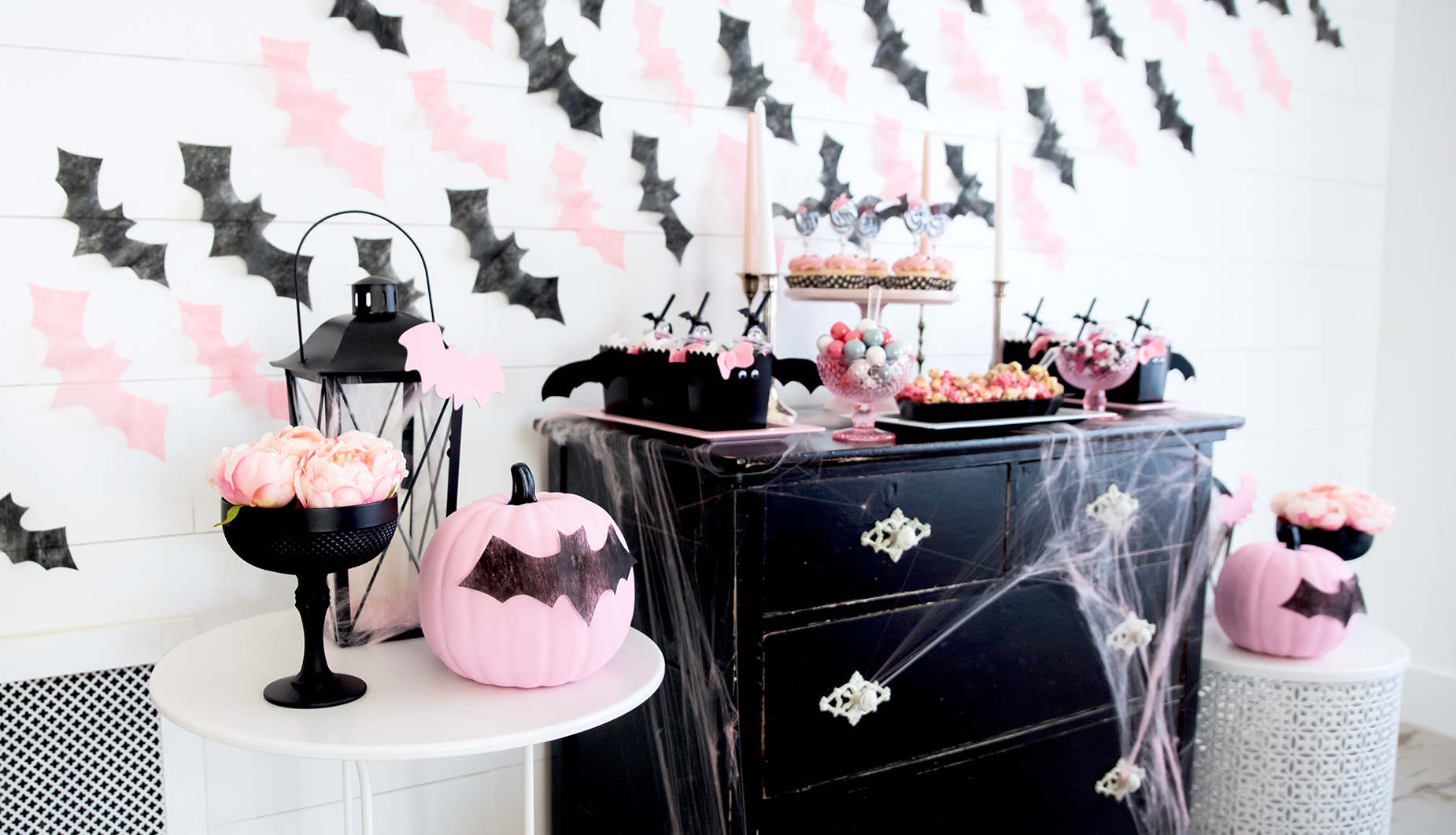 bat-tacular-ghouls-night-out