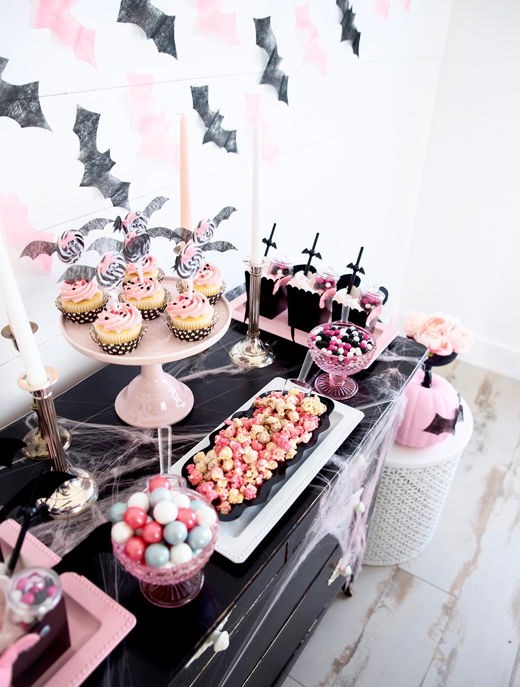 bat-tacular-ghouls-night-out