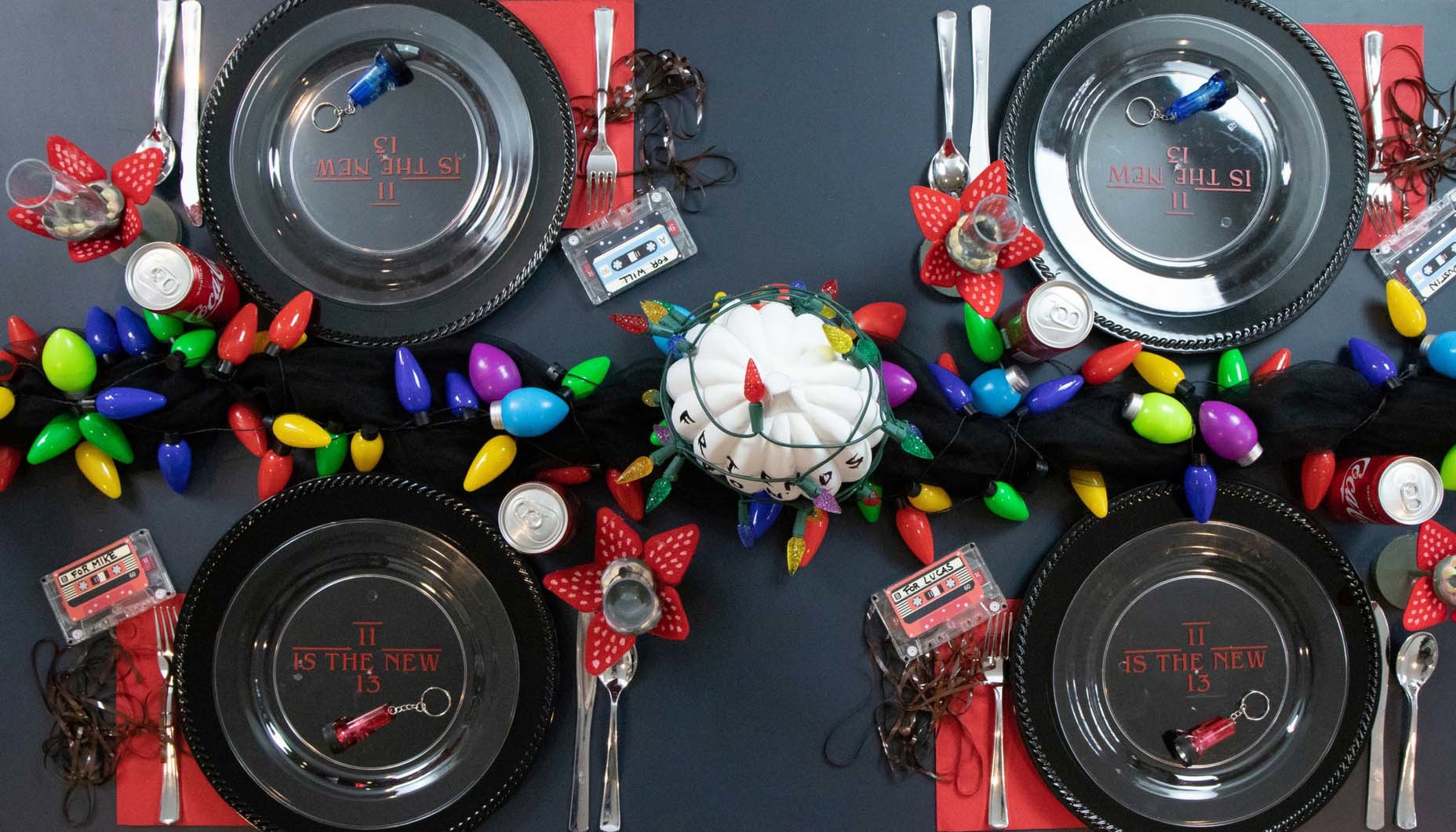 Stranger-Things-Halloween-Content-28