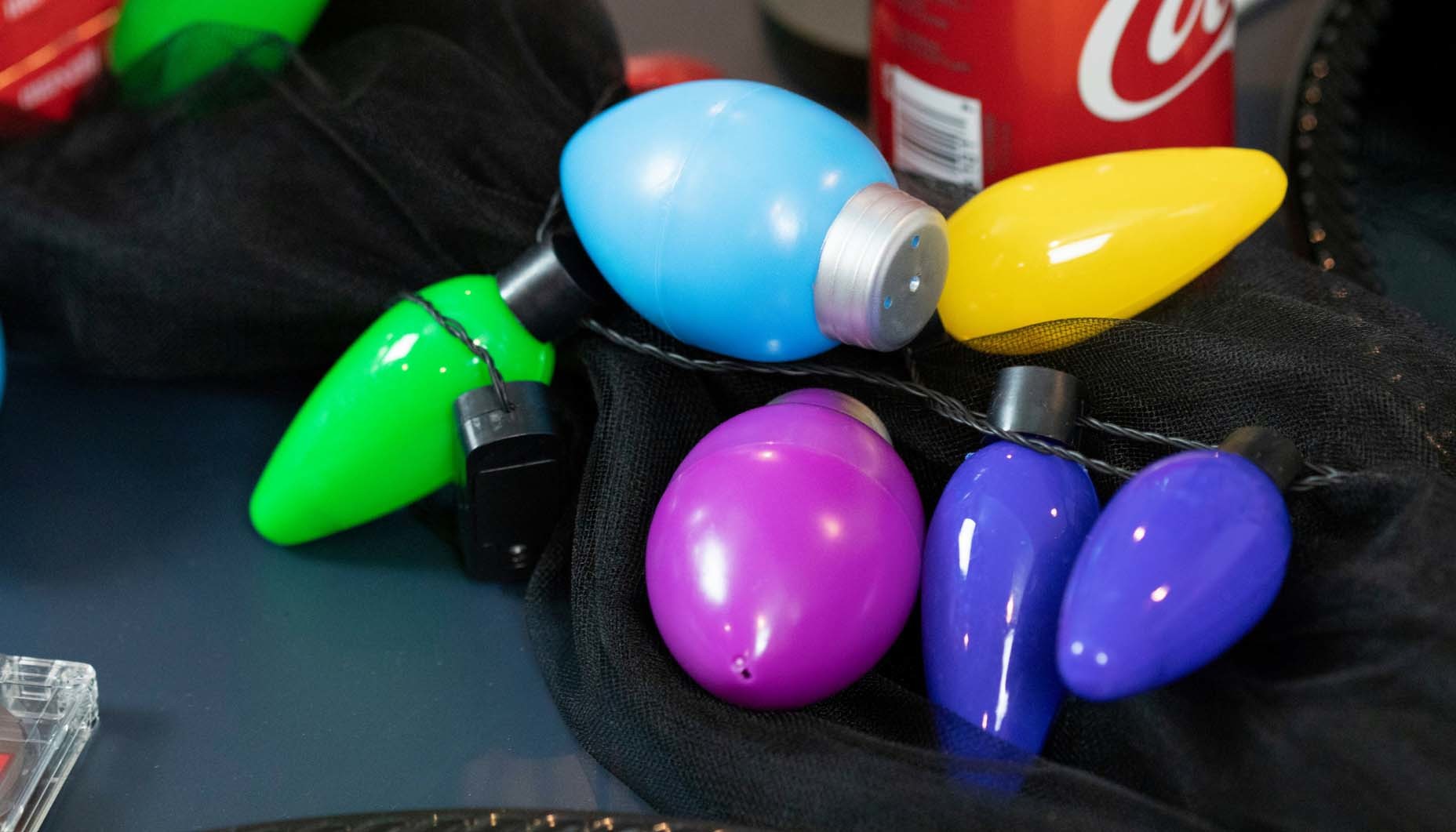 Stranger-Things-Halloween-Content-13