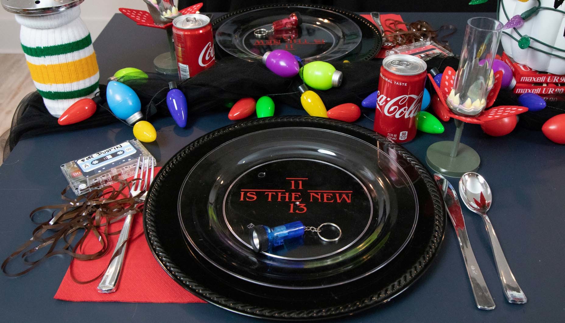 Stranger-Things-Halloween-Content-26