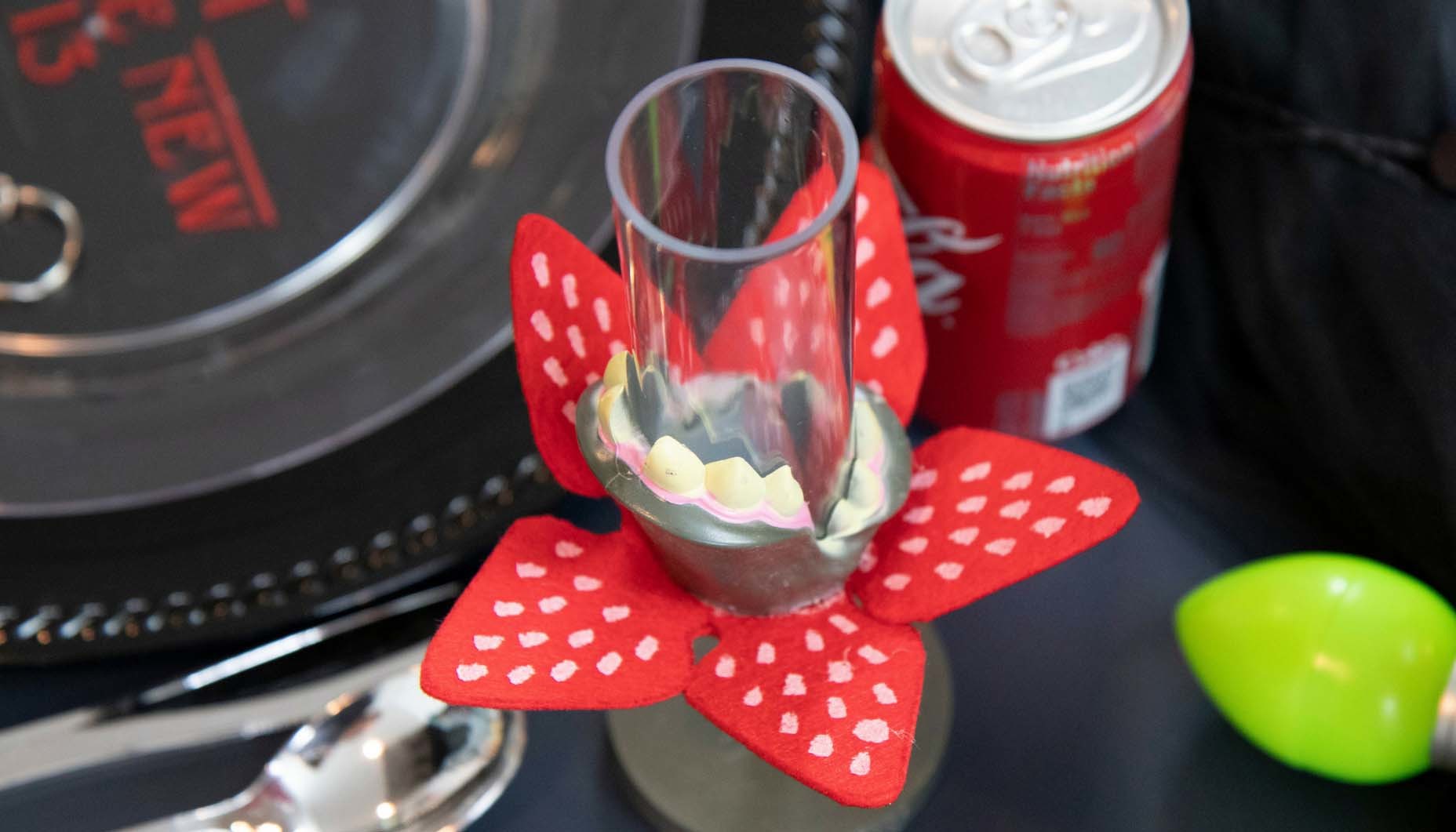 Stranger-Things-Halloween-Content-1