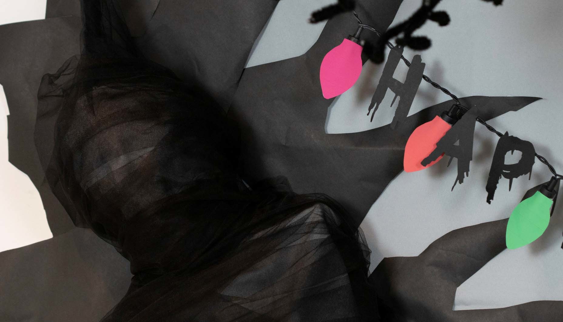 Stranger-Things-Halloween-Content-10