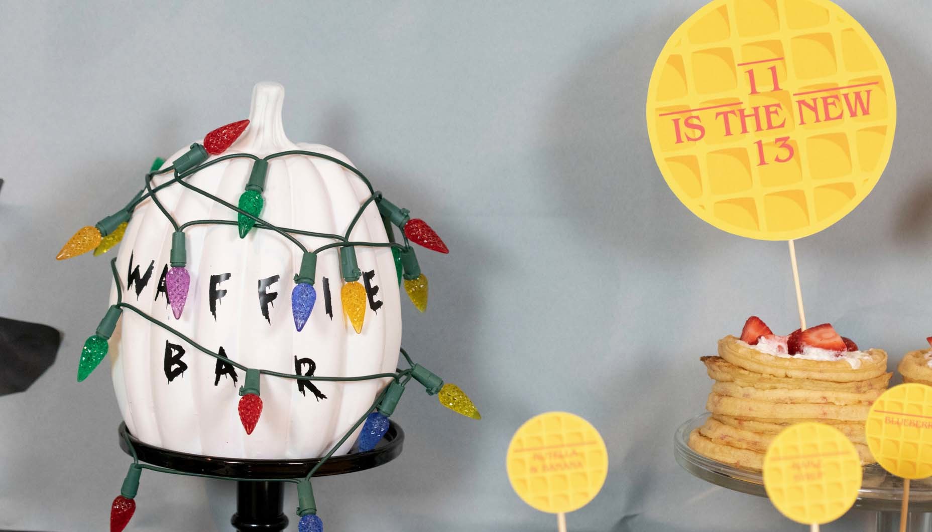 Stranger-Things-Halloween-Content-9