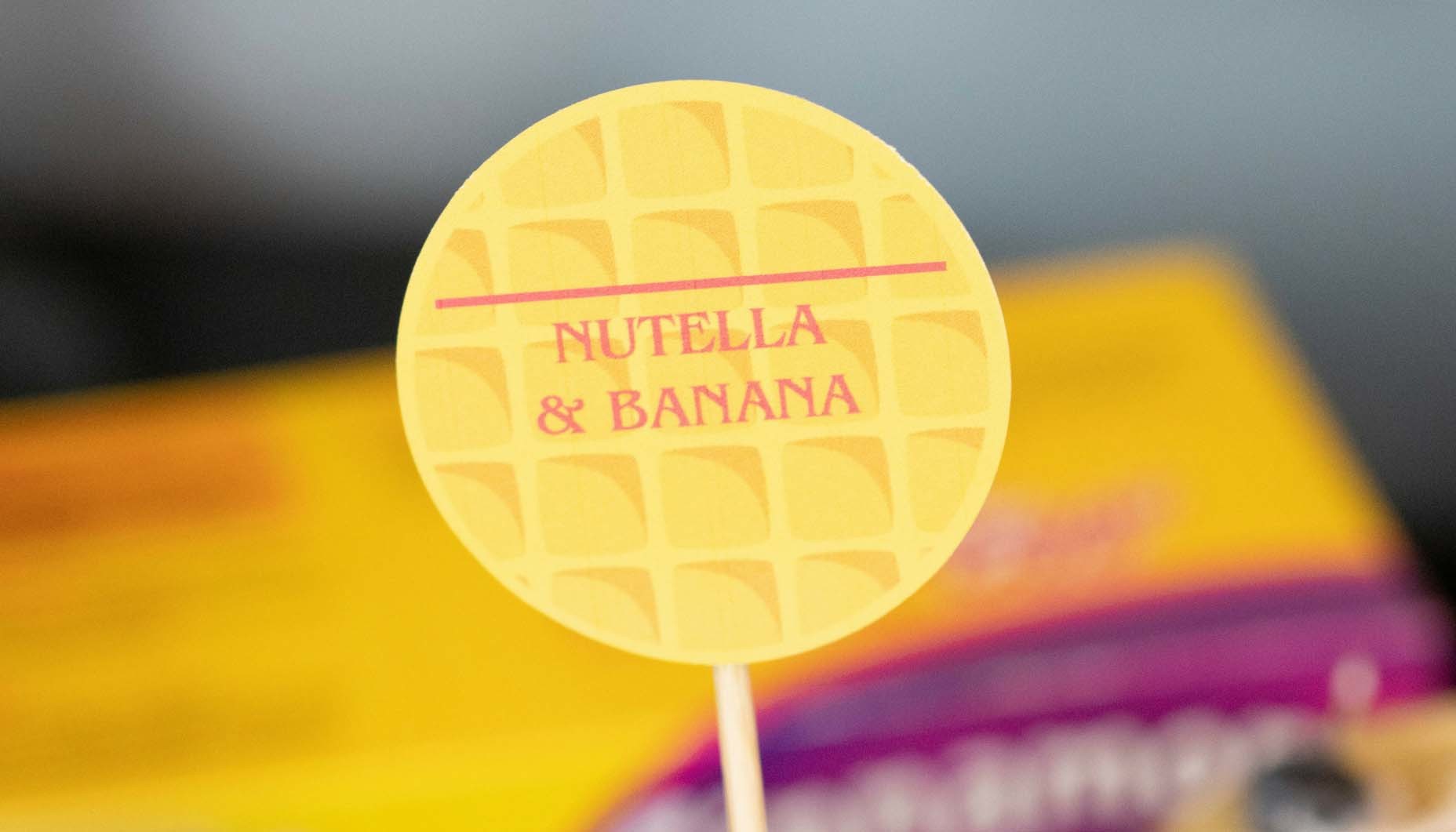 Stranger-Things-Halloween-Content-14