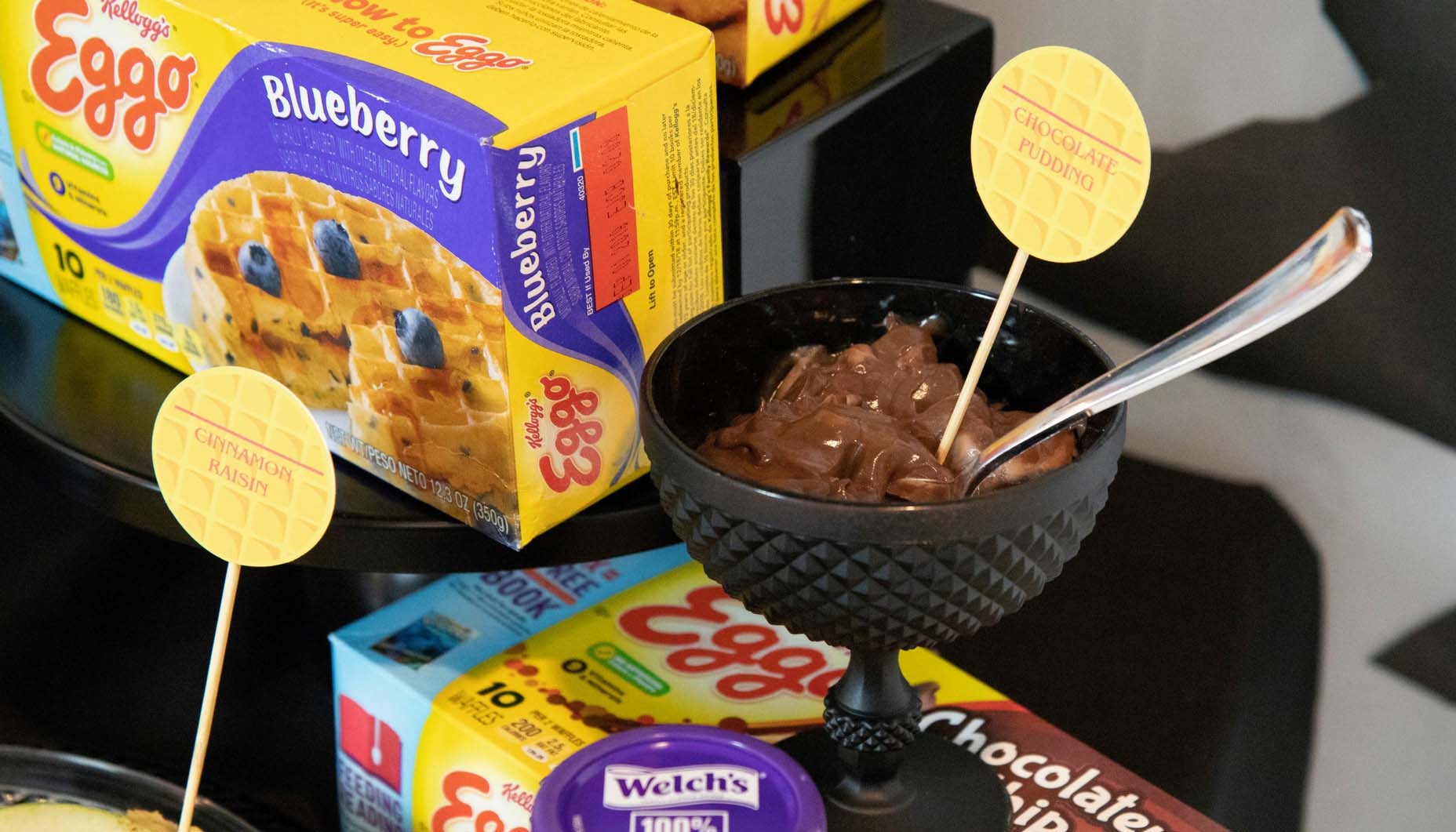 Stranger-Things-Halloween-Content-7