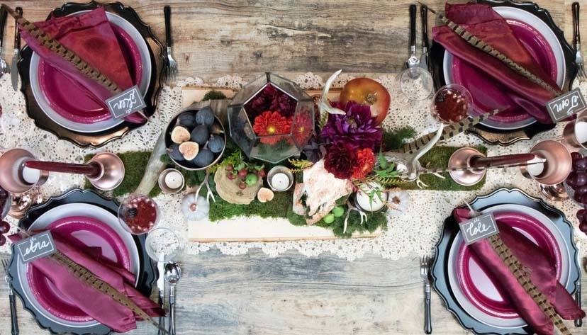 Dark-&-Moody-Boho-Fall-Wedding-Mobile-Desktop-Article-1