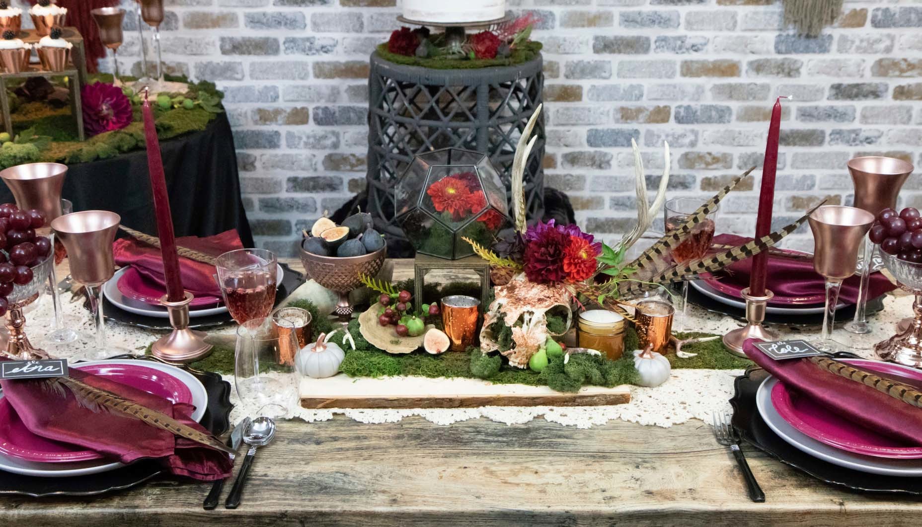 Dark-&-Moody-Boho-Fall-Wedding-Content-40