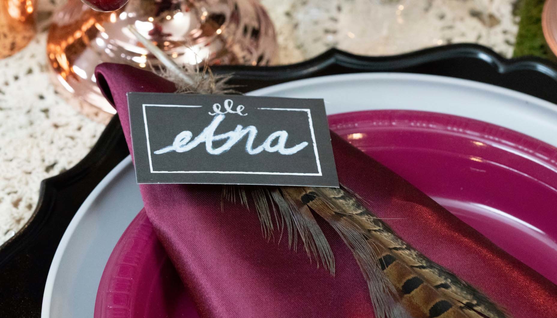 Dark-&-Moody-Boho-Fall-Wedding-Content-15