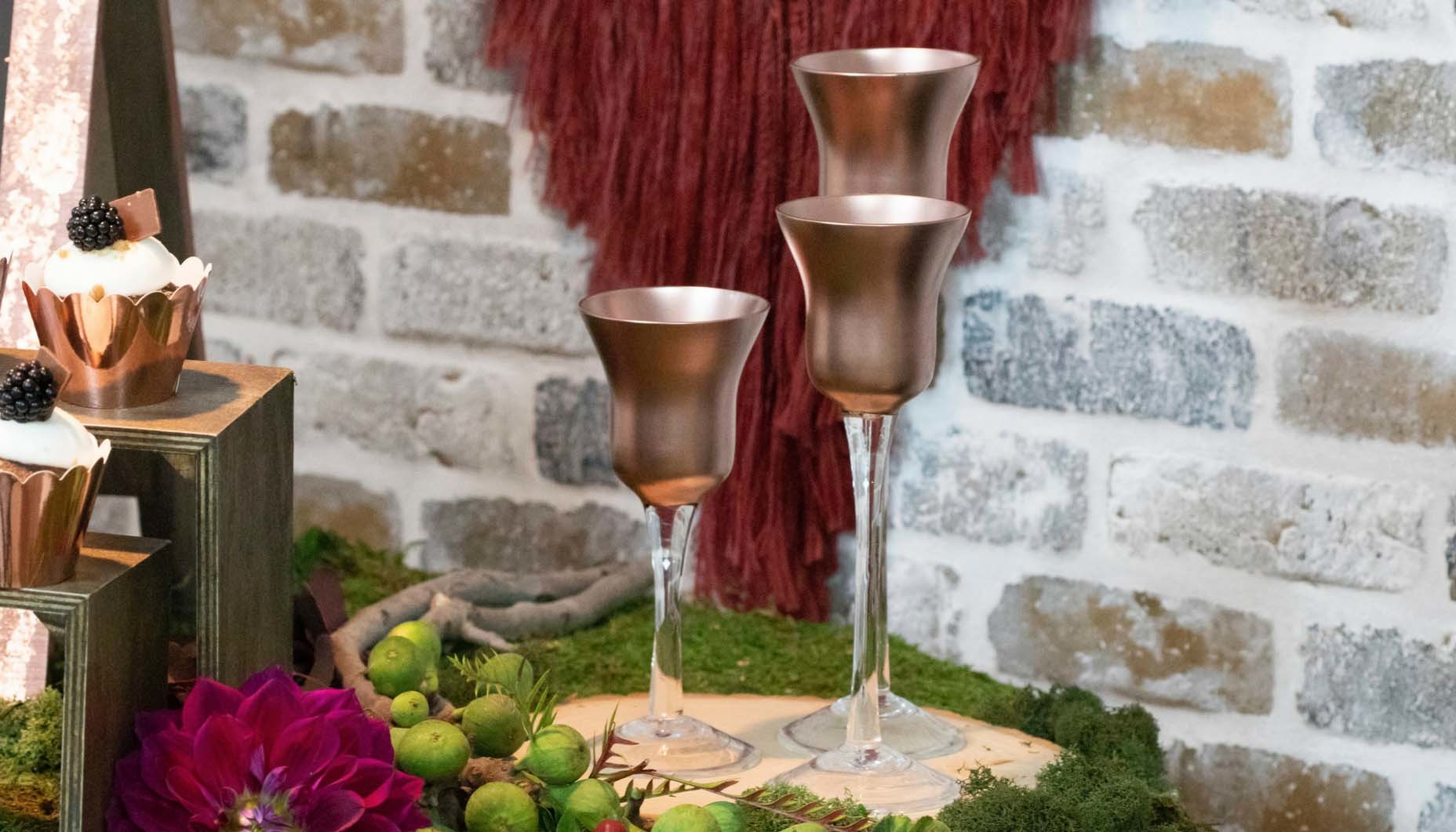 Dark-&-Moody-Boho-Fall-Wedding-Content-9