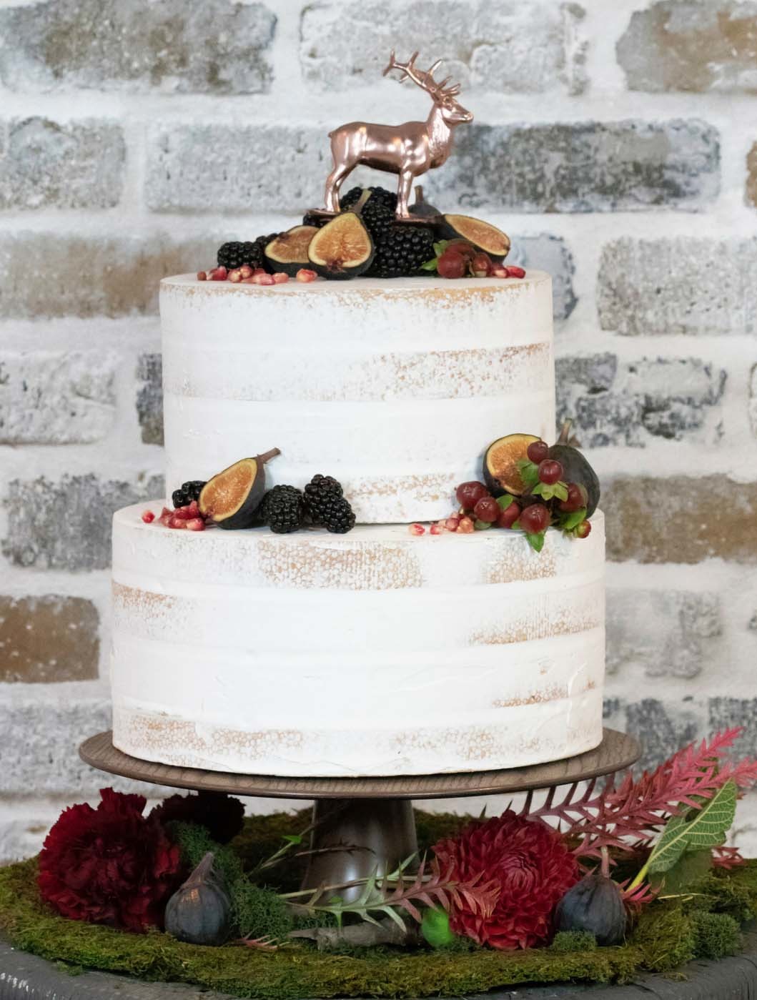 Dark-&-Moody-Boho-Fall-Wedding-Content-Vertical-1