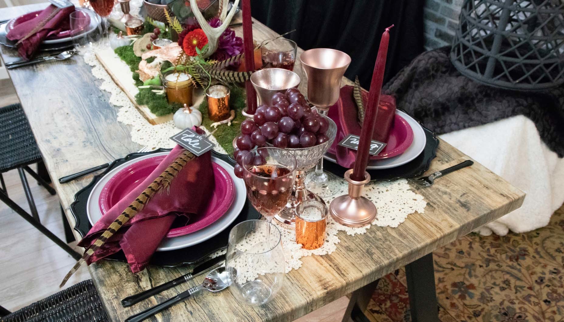 Dark-&-Moody-Boho-Fall-Wedding-Content-4