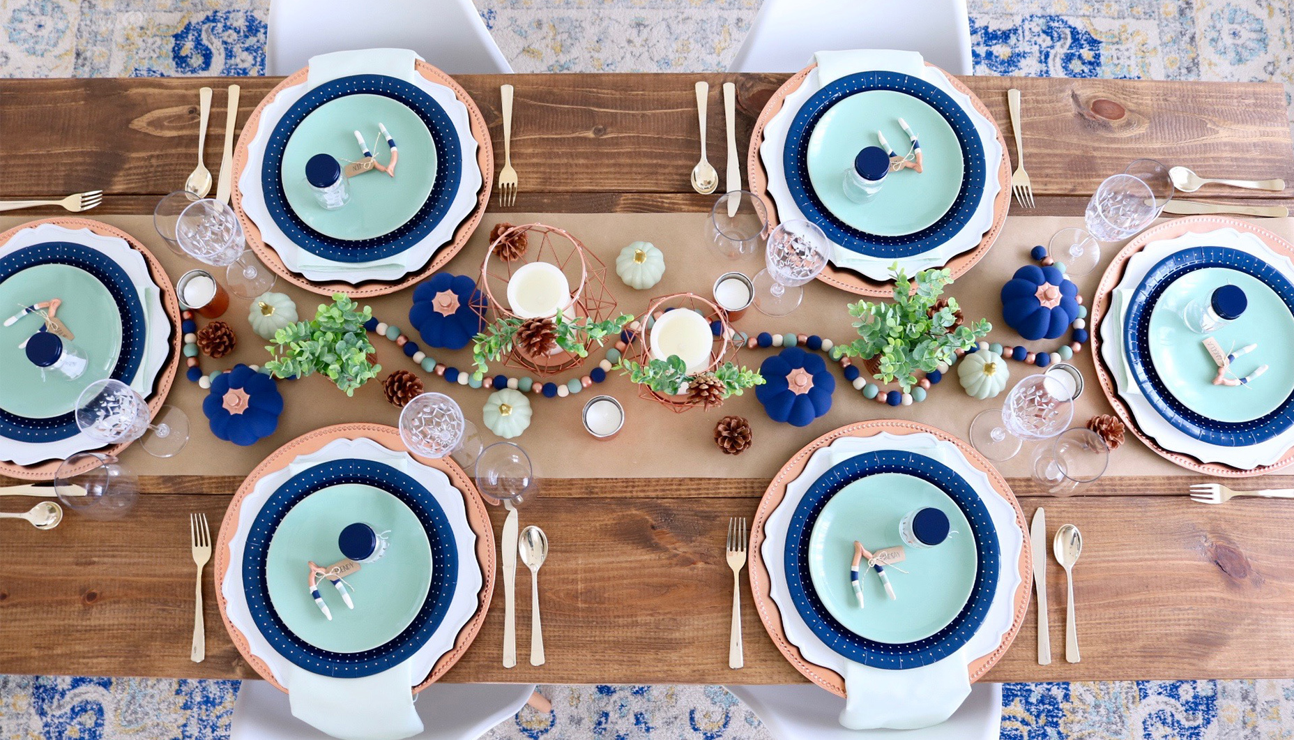 modern-boho-friendsgiving