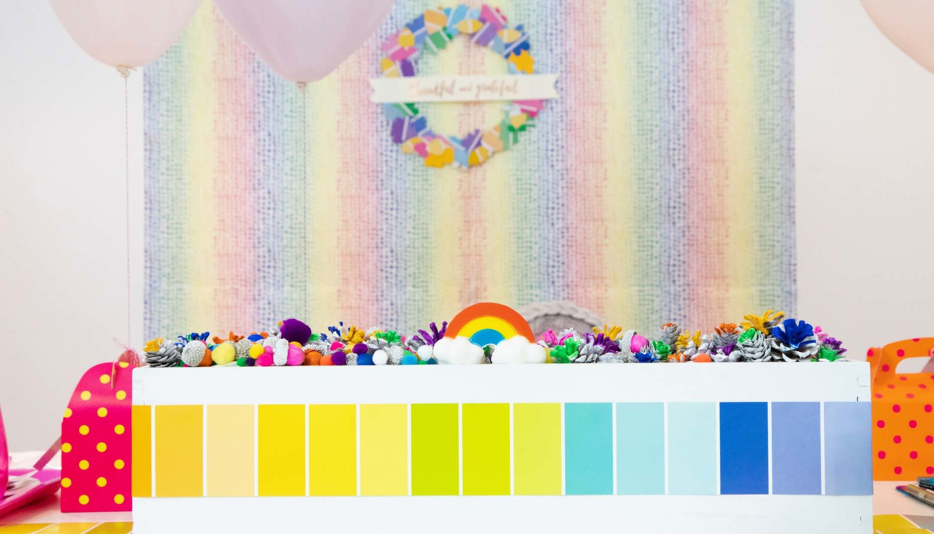 Kids-Rainbow-Thanksgiving-Content-8