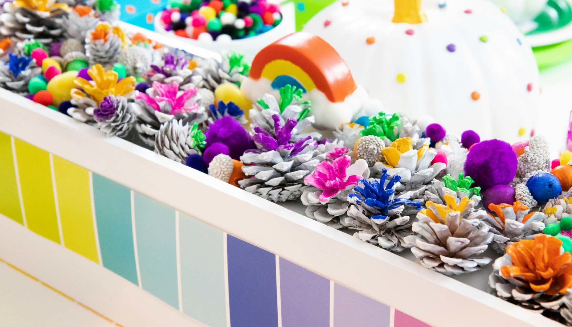 Kids-Rainbow-Thanksgiving-Content-15