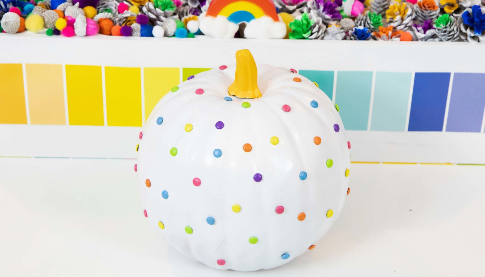 Kids-Rainbow-Thanksgiving-Content-6