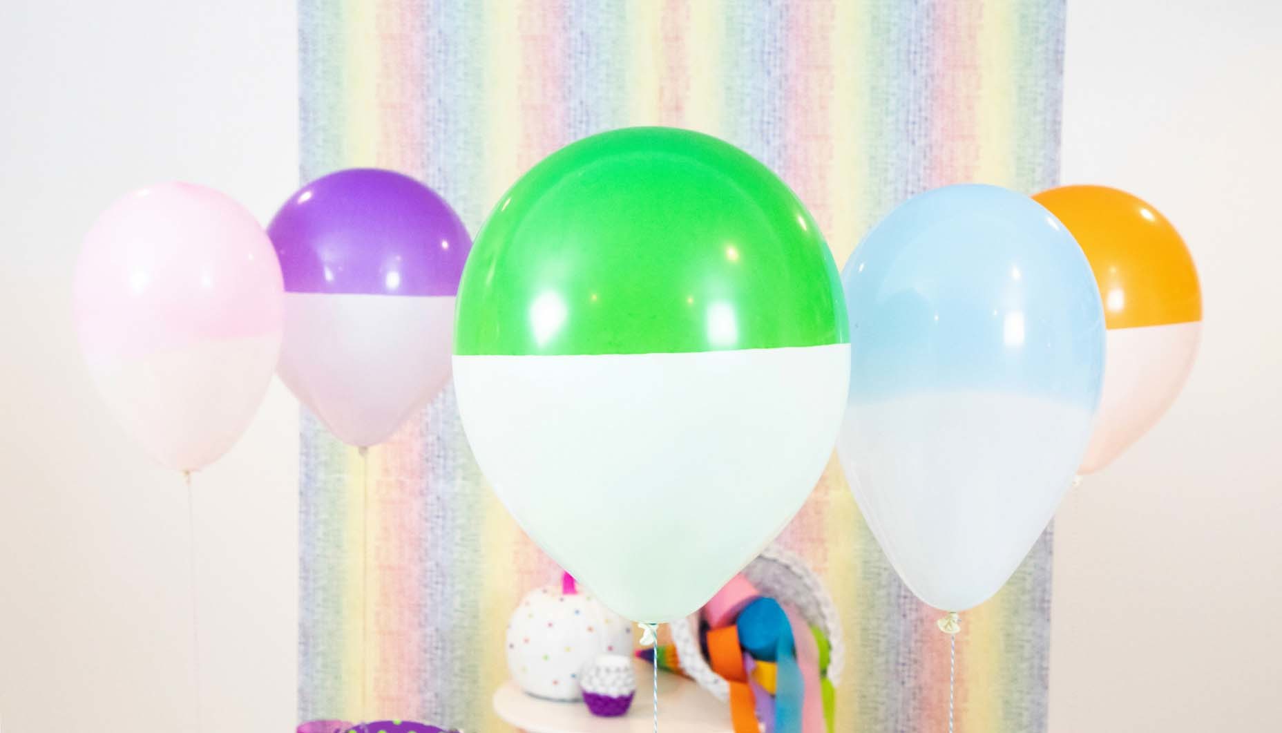 Kids-Rainbow-Thanksgiving-Content-20