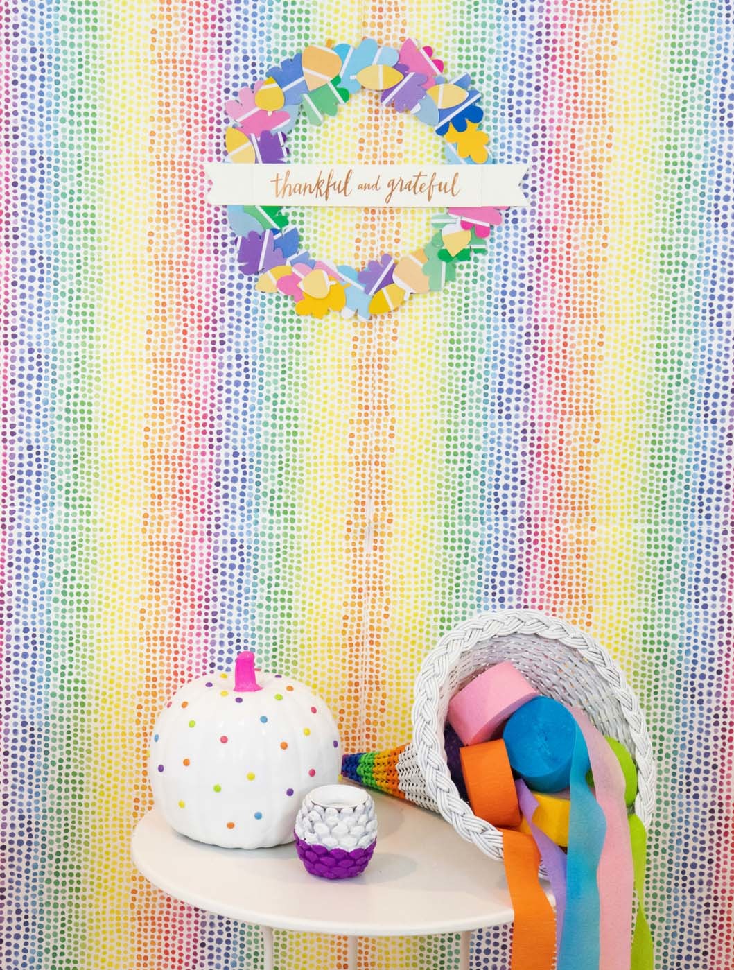 Kids-Rainbow-Thanksgiving-Content-Vertical-3