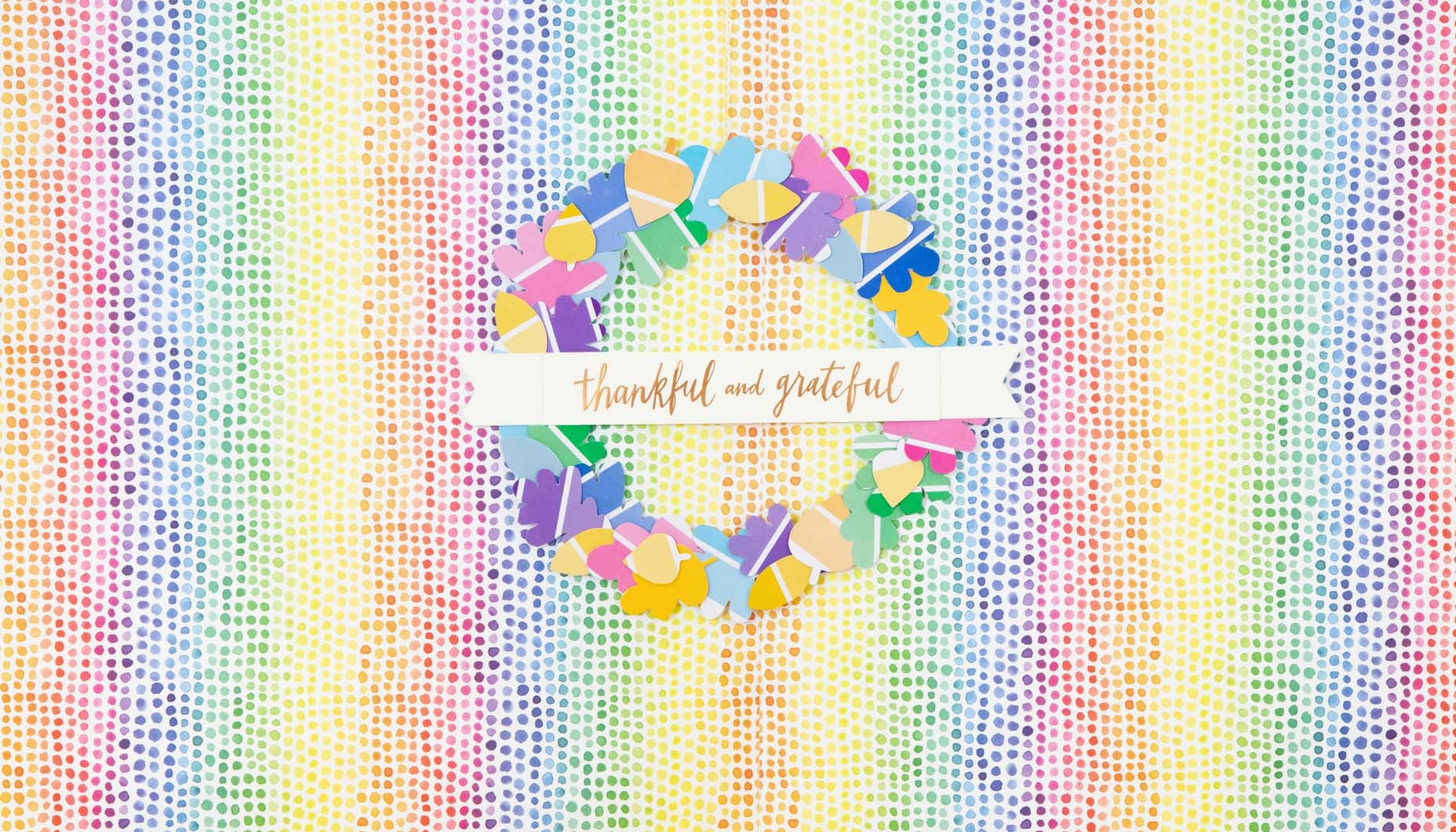 Kids-Rainbow-Thanksgiving-Content-18
