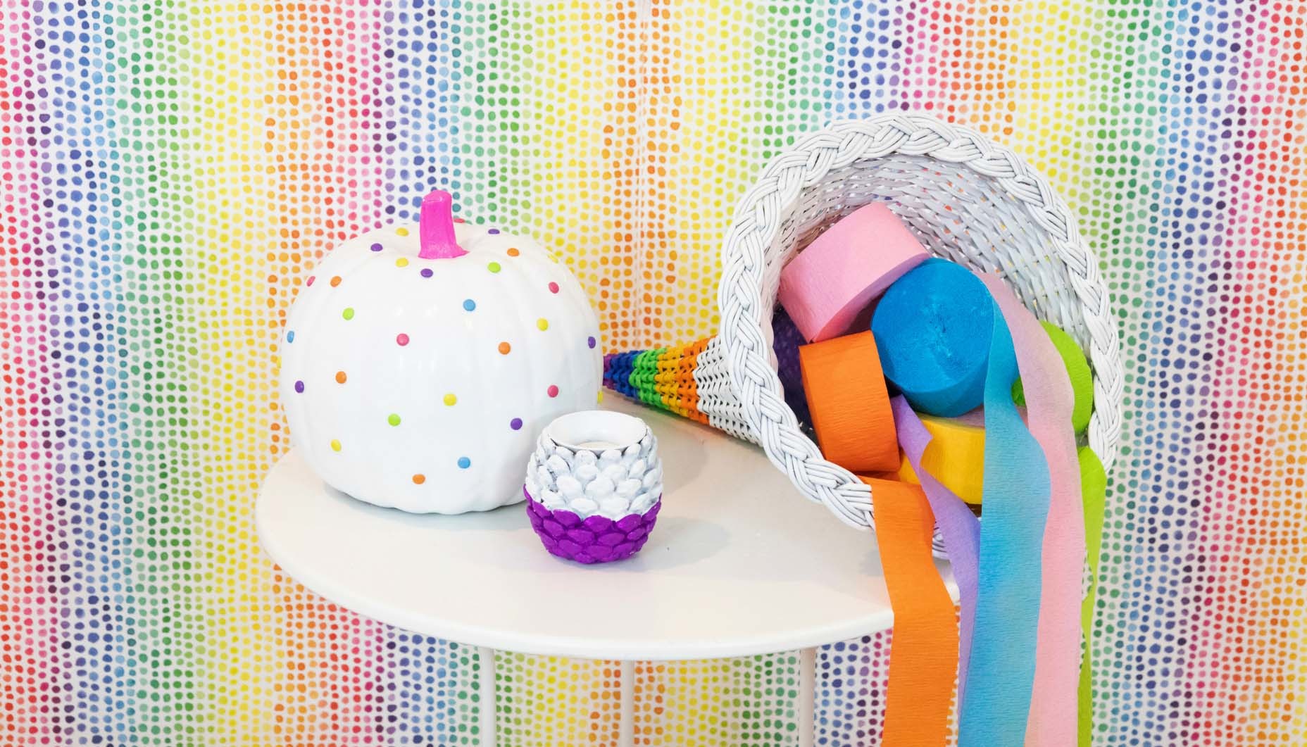 Kids-Rainbow-Thanksgiving-Content-19