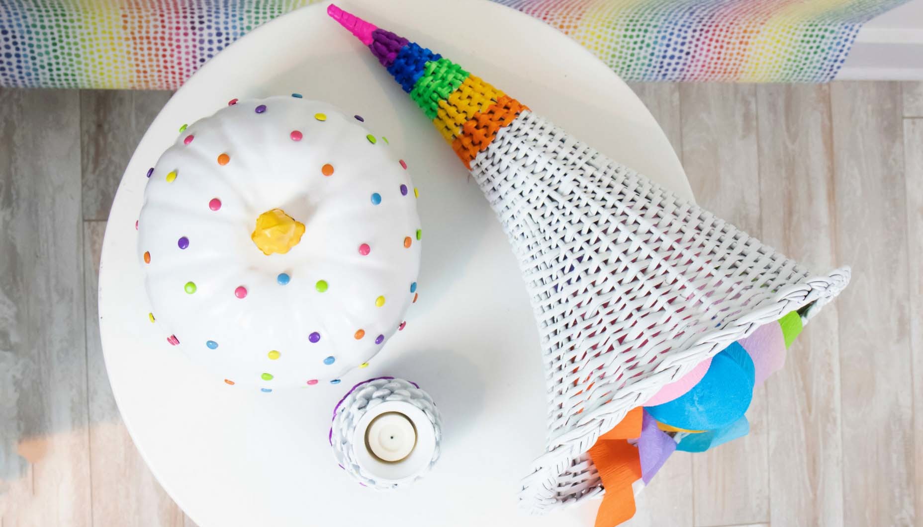 Kids-Rainbow-Thanksgiving-Content-1