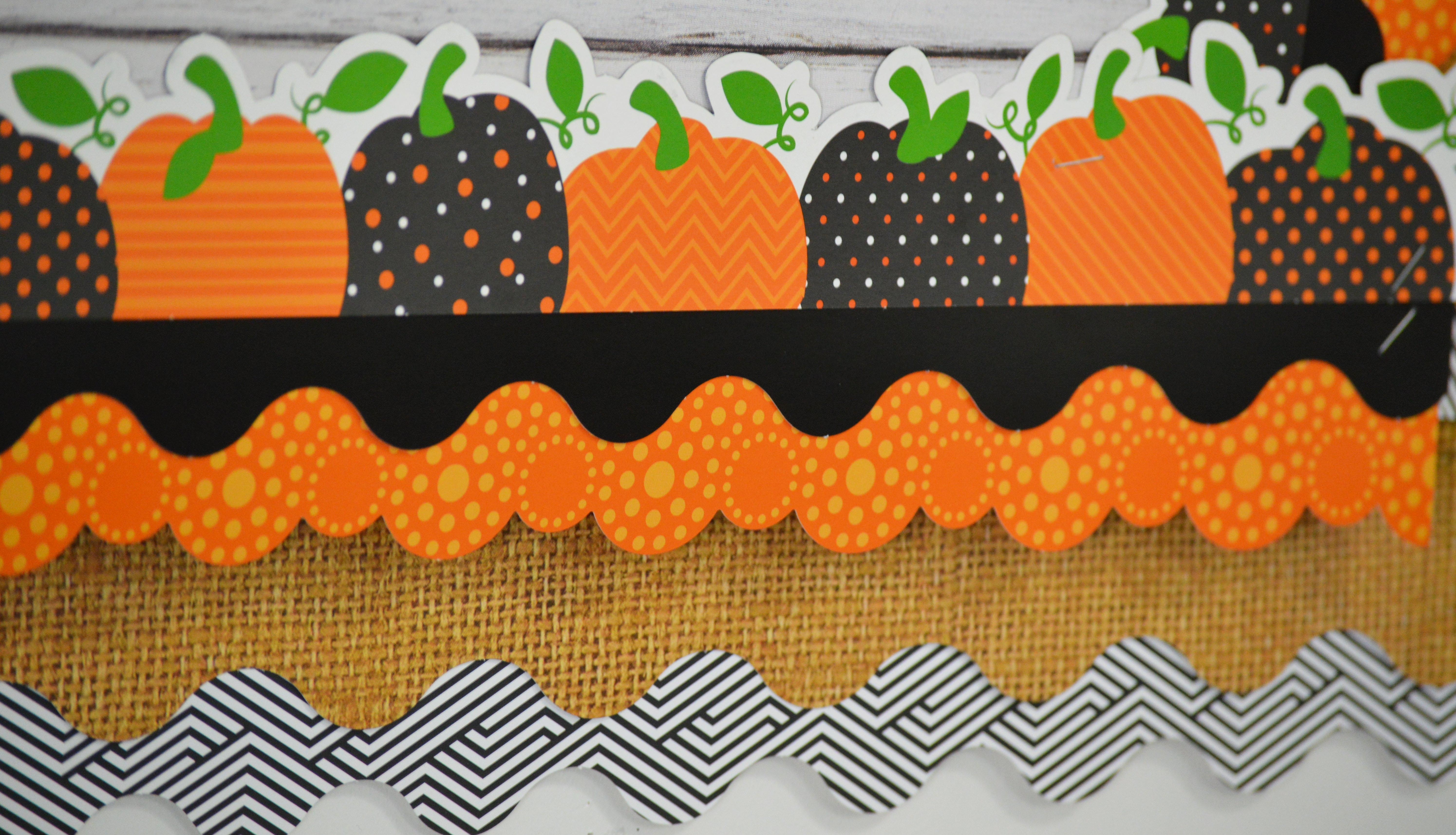 OTC Wriing to crow about bulletin board ideas for teachers
