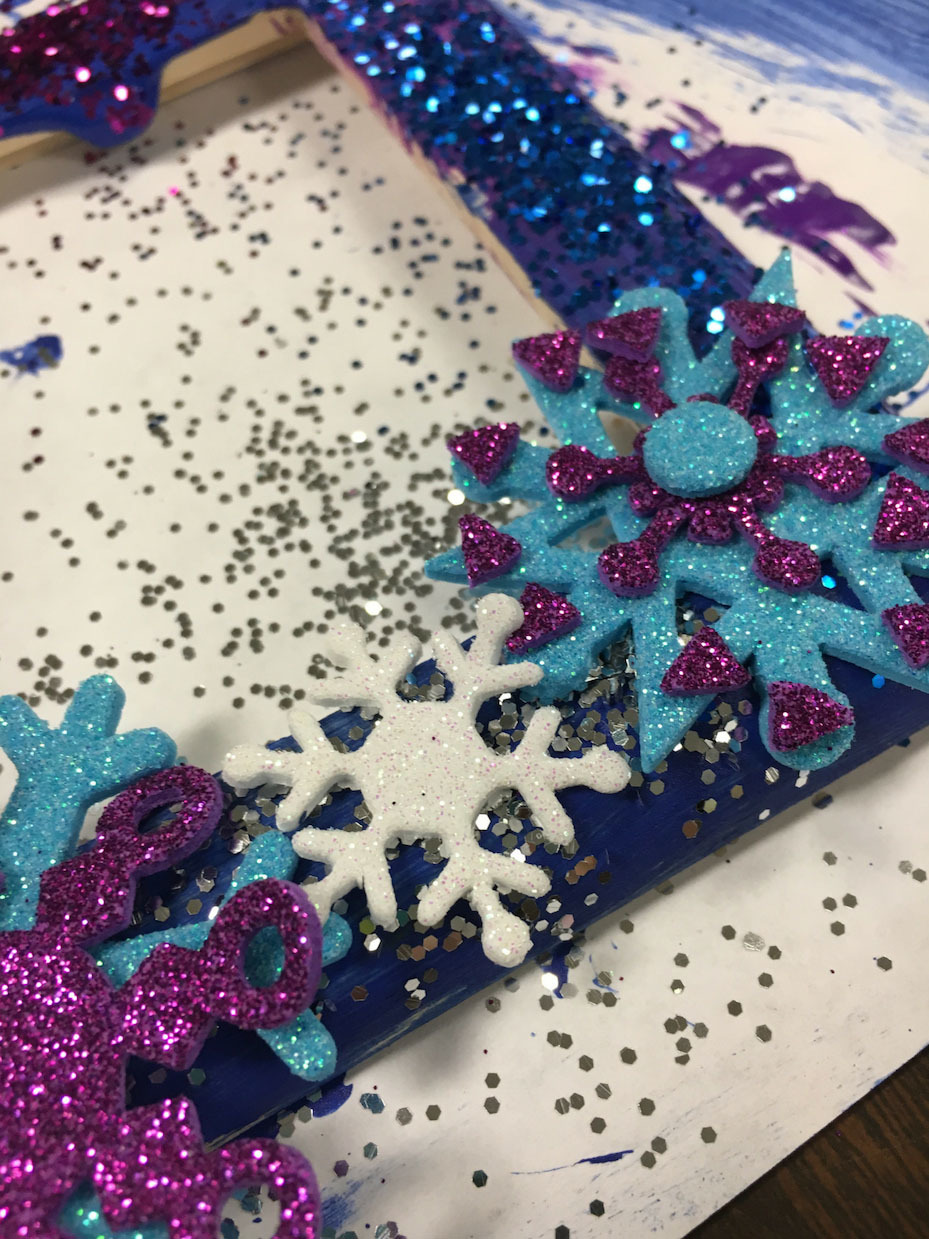 Holiday Gifts for Families 4