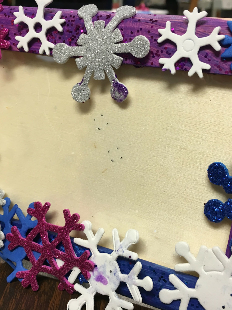 Holiday Gifts for Families 6